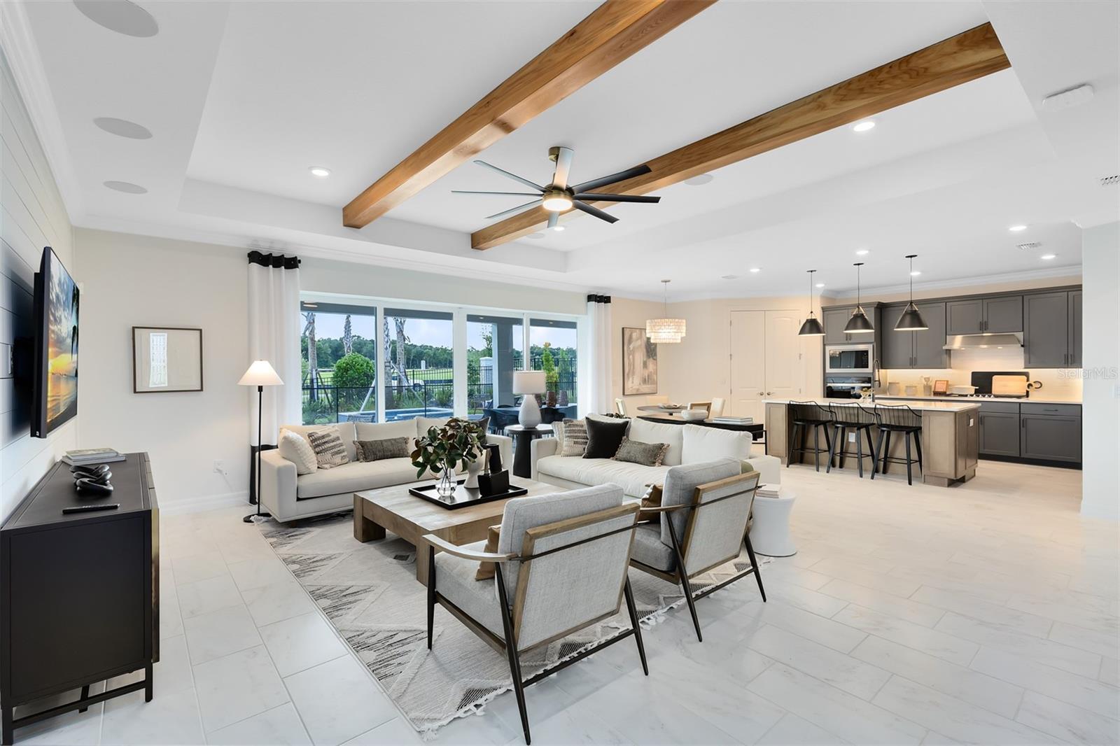 3128 CORAL BEAN ROAD, ST CLOUD, FL, 34771