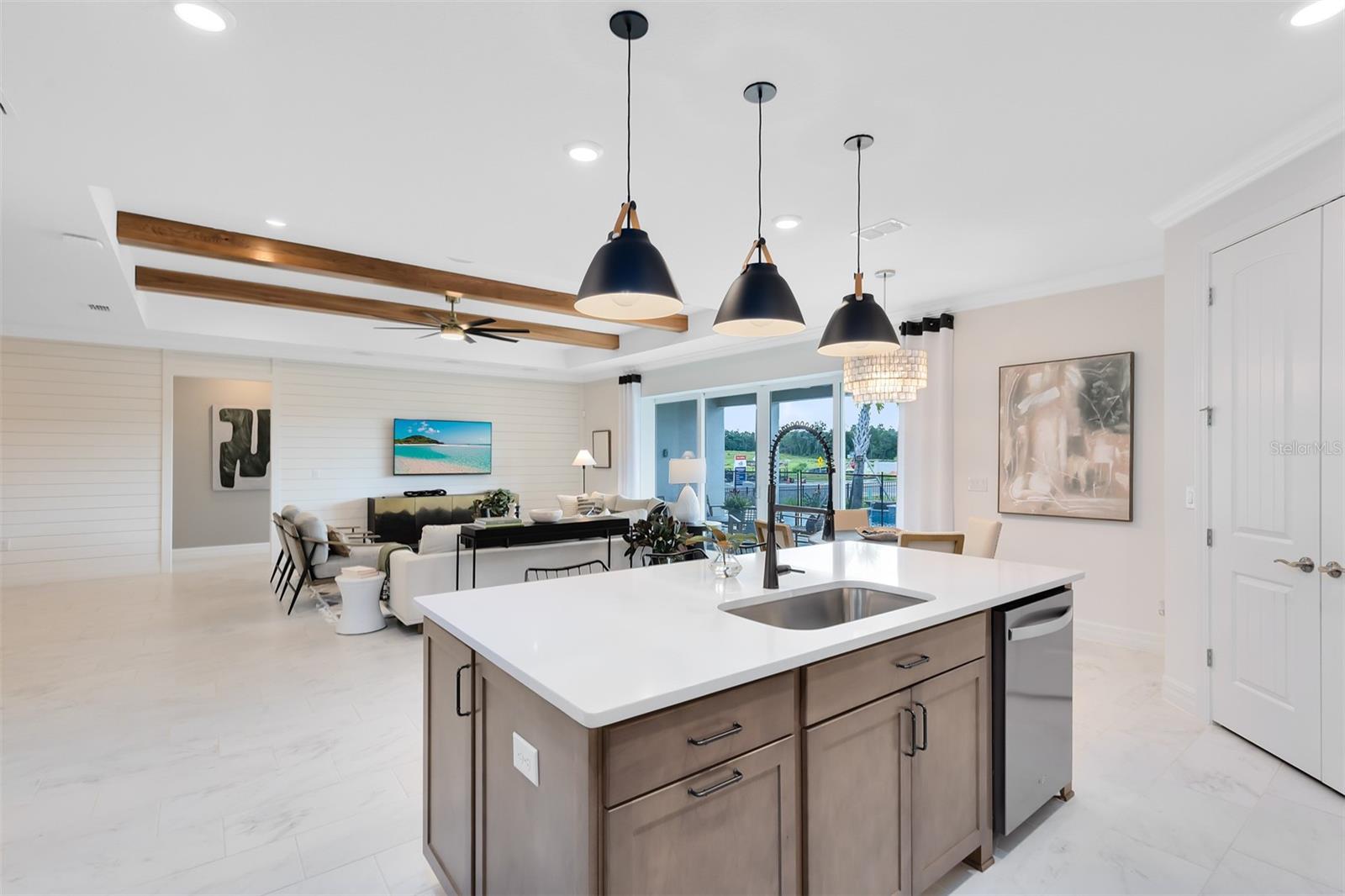 3128 CORAL BEAN ROAD, ST CLOUD, FL, 34771