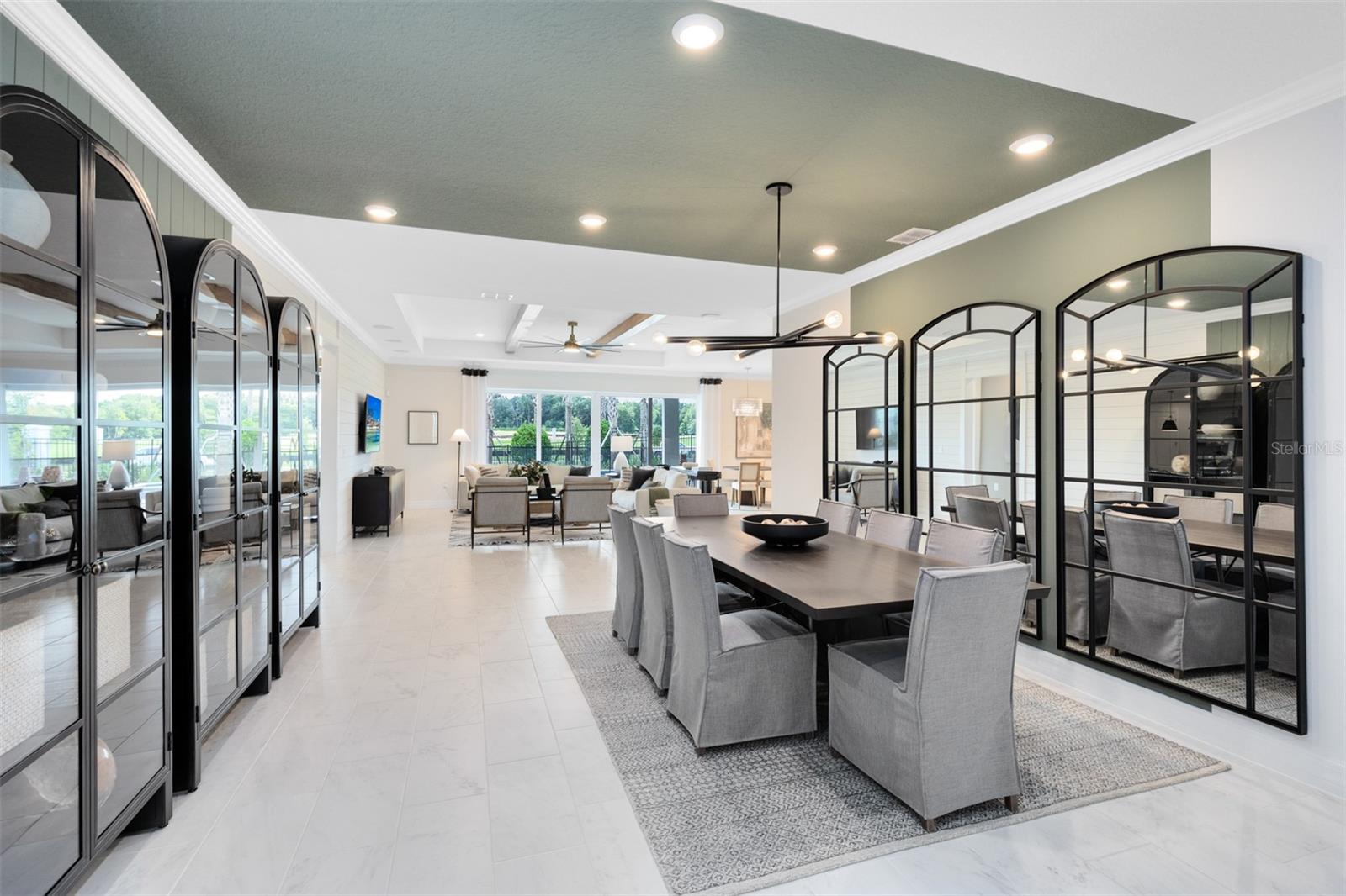 3128 CORAL BEAN ROAD, ST CLOUD, FL, 34771