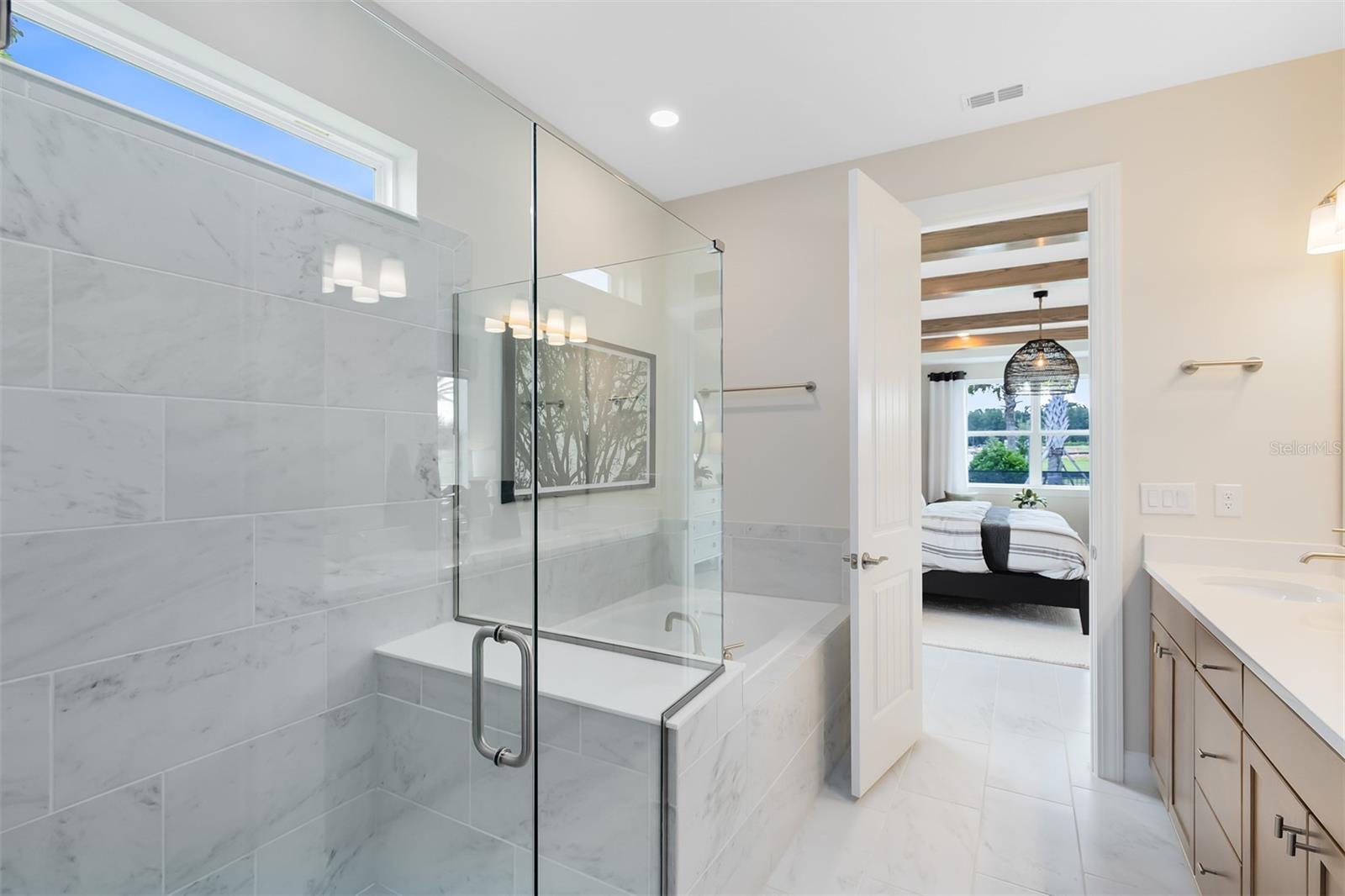 3128 CORAL BEAN ROAD, ST CLOUD, FL, 34771