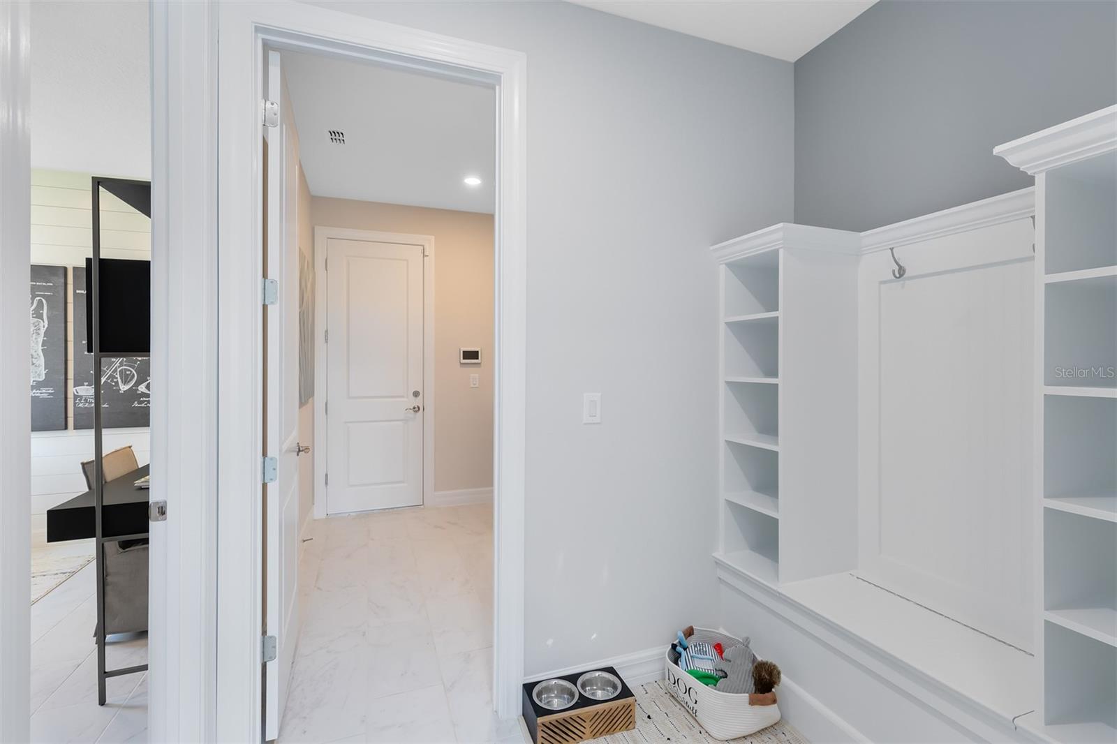 3128 CORAL BEAN ROAD, ST CLOUD, FL, 34771