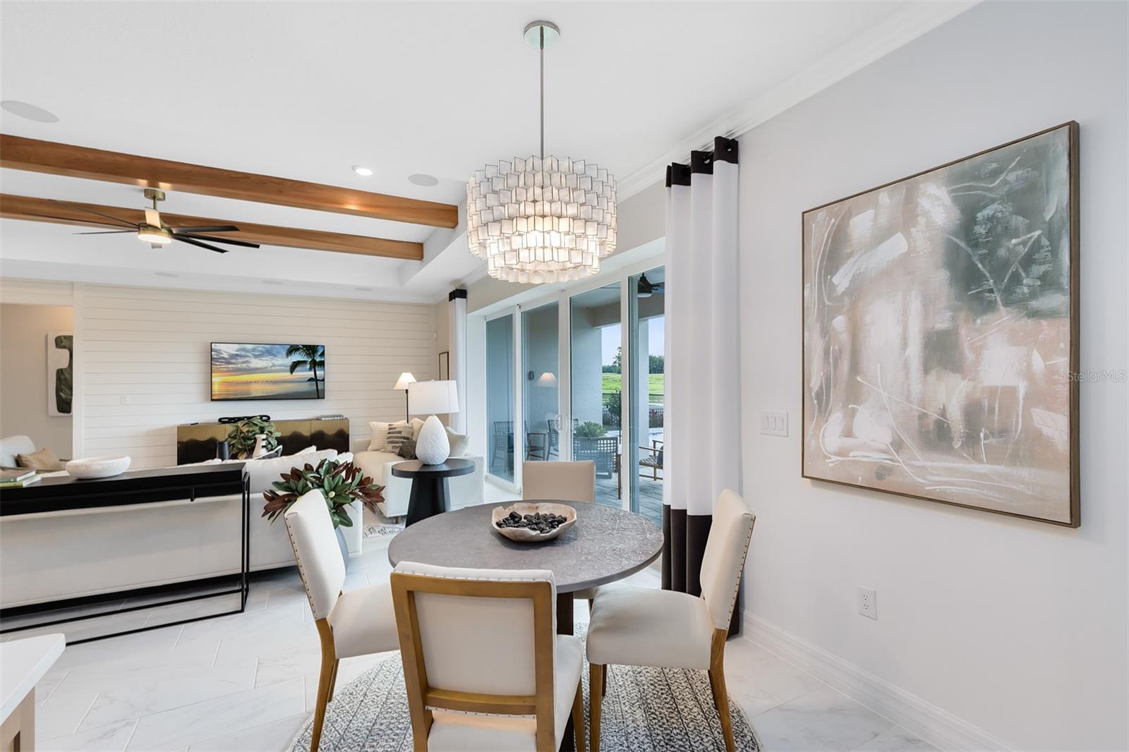 3128 CORAL BEAN ROAD, ST CLOUD, FL, 34771
