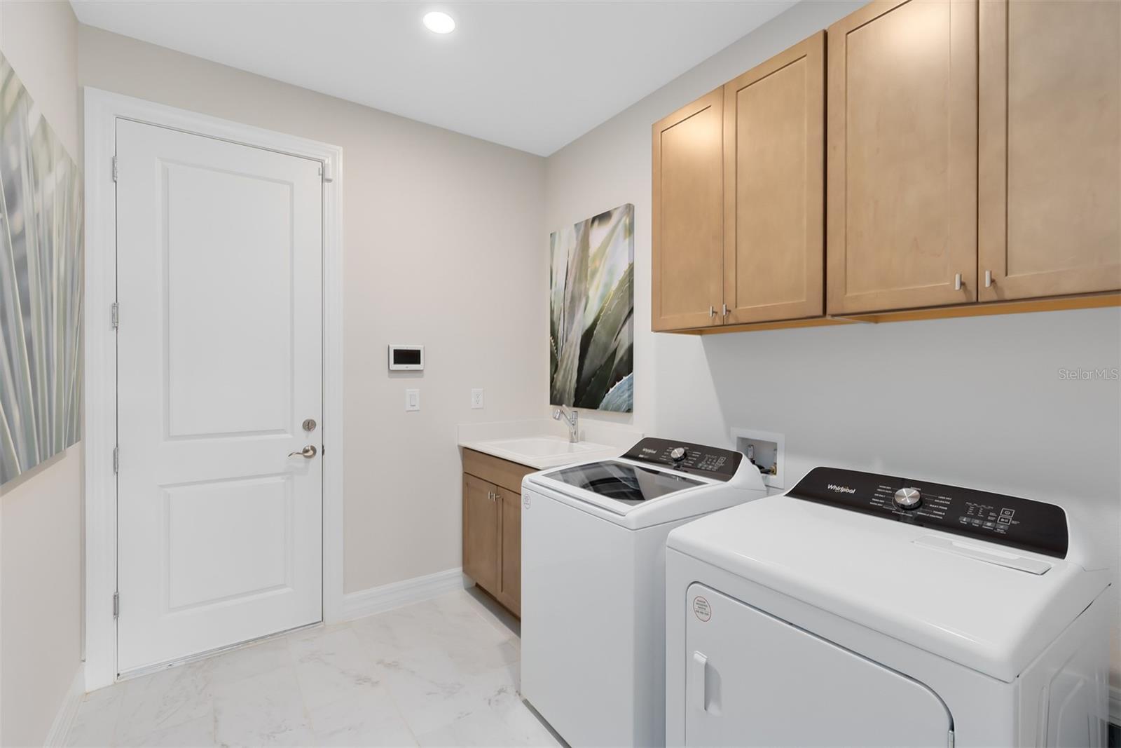 3128 CORAL BEAN ROAD, ST CLOUD, FL, 34771