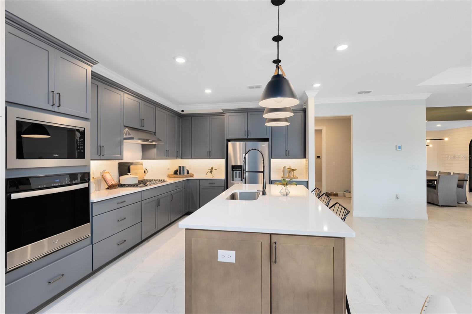 3128 CORAL BEAN ROAD, ST CLOUD, FL, 34771