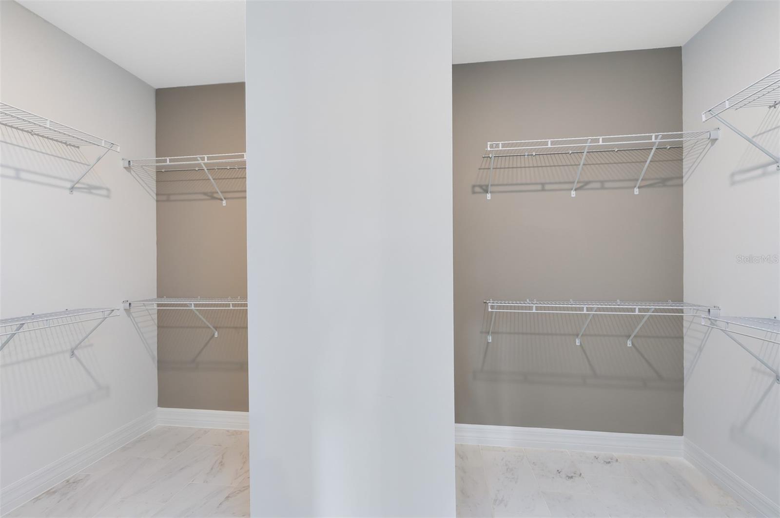 3128 CORAL BEAN ROAD, ST CLOUD, FL, 34771