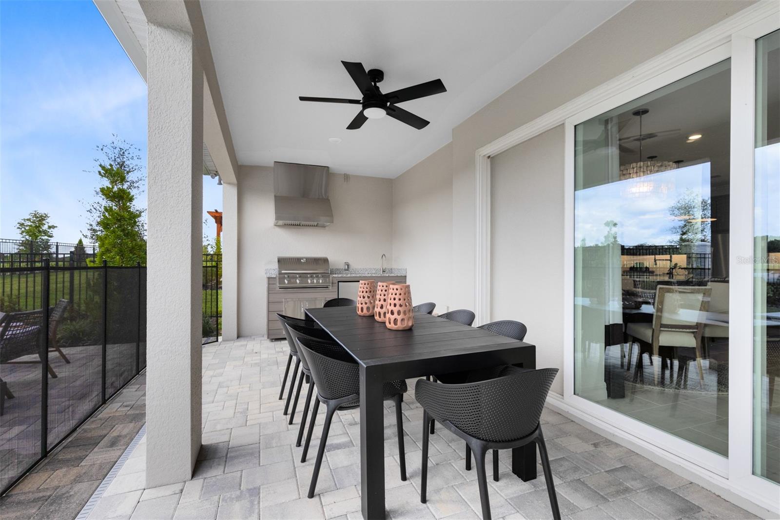 3128 CORAL BEAN ROAD, ST CLOUD, FL, 34771