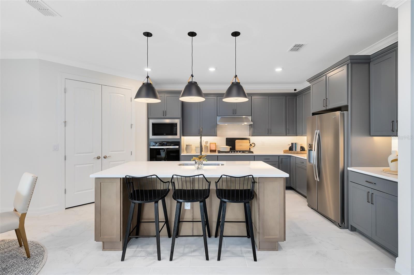 3128 CORAL BEAN ROAD, ST CLOUD, FL, 34771