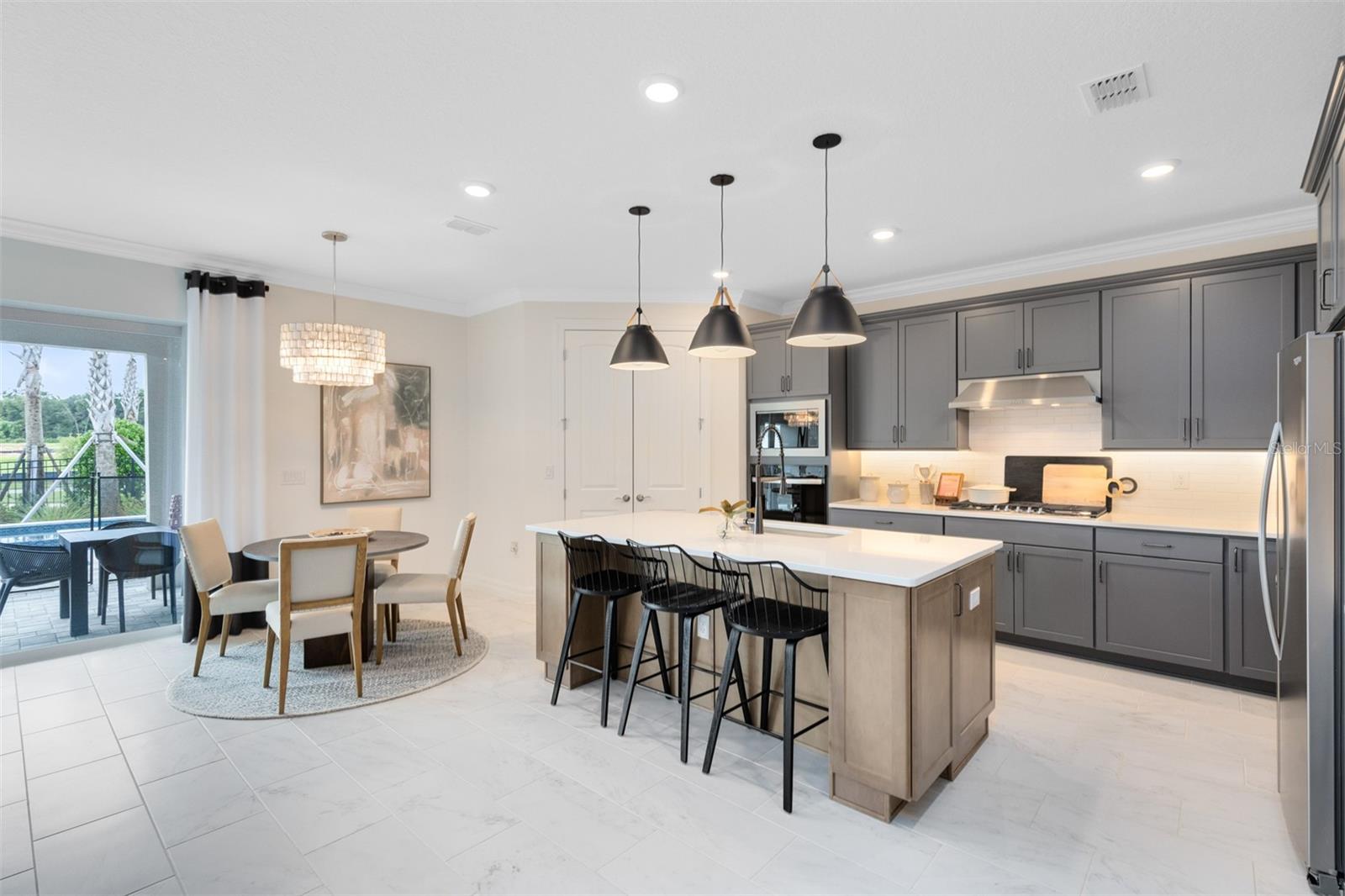 3128 CORAL BEAN ROAD, ST CLOUD, FL, 34771