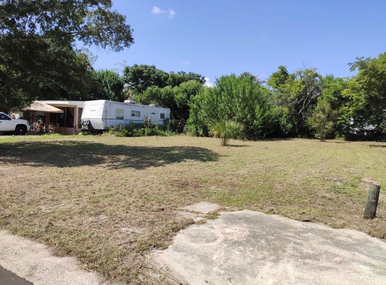 1403 DONNA, COCOA, FL, 32922
