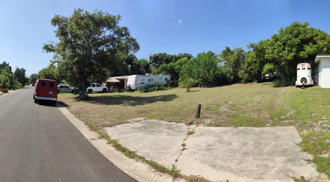 1403 DONNA, COCOA, FL, 32922