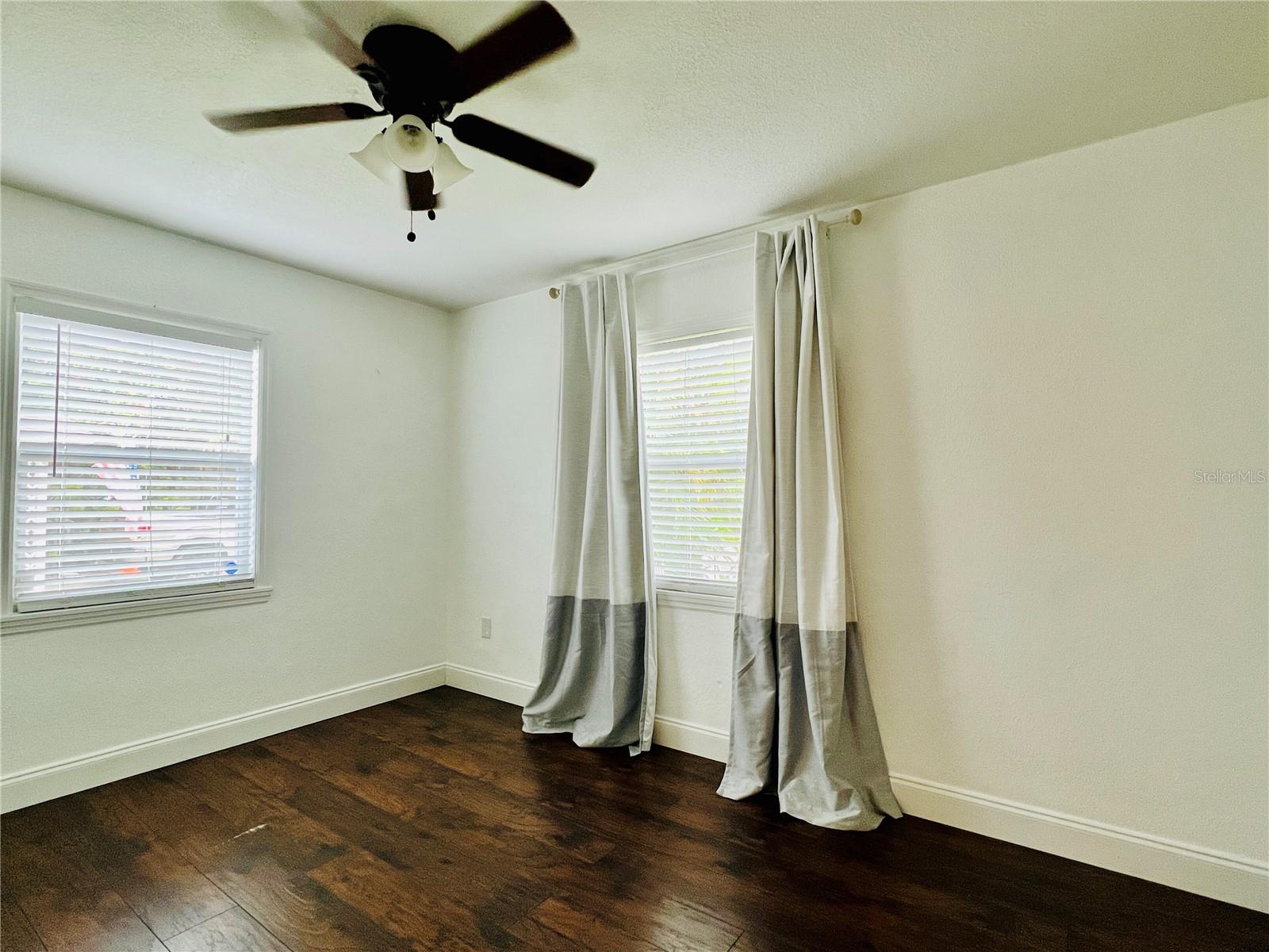 1930 DOUGLAS AVE, CLEARWATER, FL, 33755