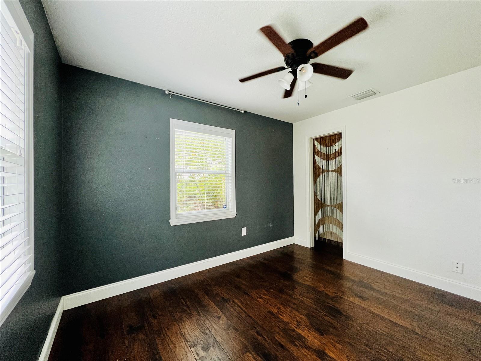 1930 DOUGLAS AVE, CLEARWATER, FL, 33755