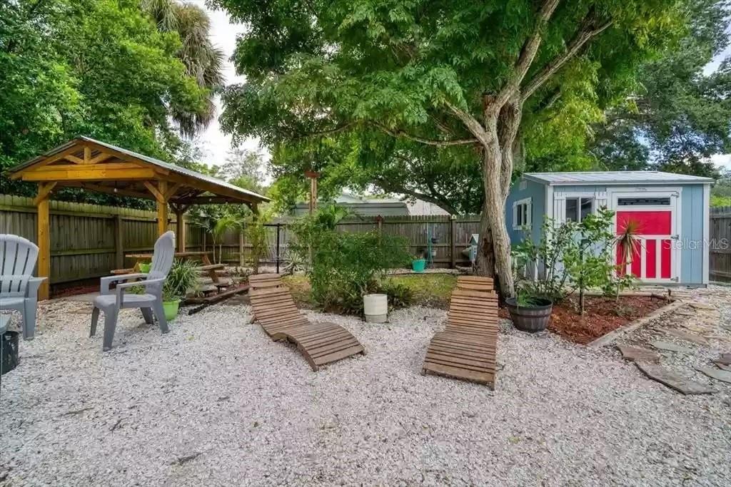 1930 DOUGLAS AVE, CLEARWATER, FL, 33755
