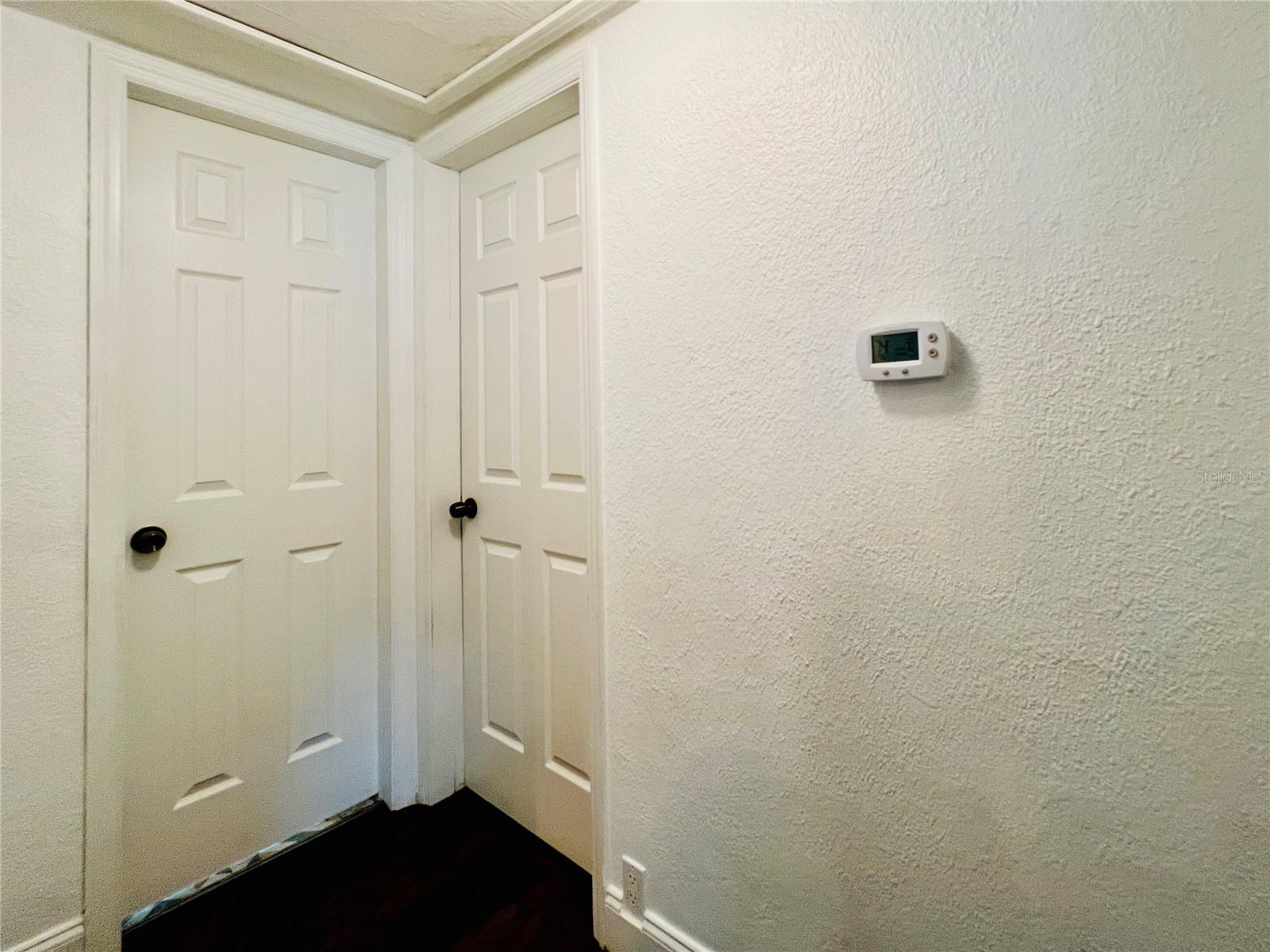 1930 DOUGLAS AVE, CLEARWATER, FL, 33755