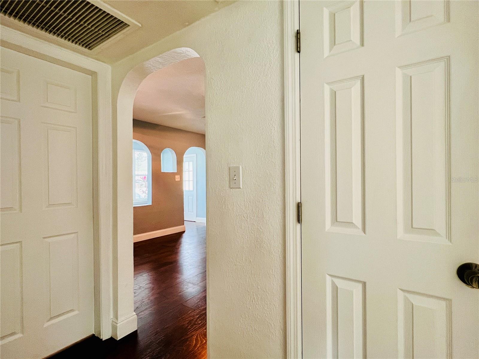 1930 DOUGLAS AVE, CLEARWATER, FL, 33755
