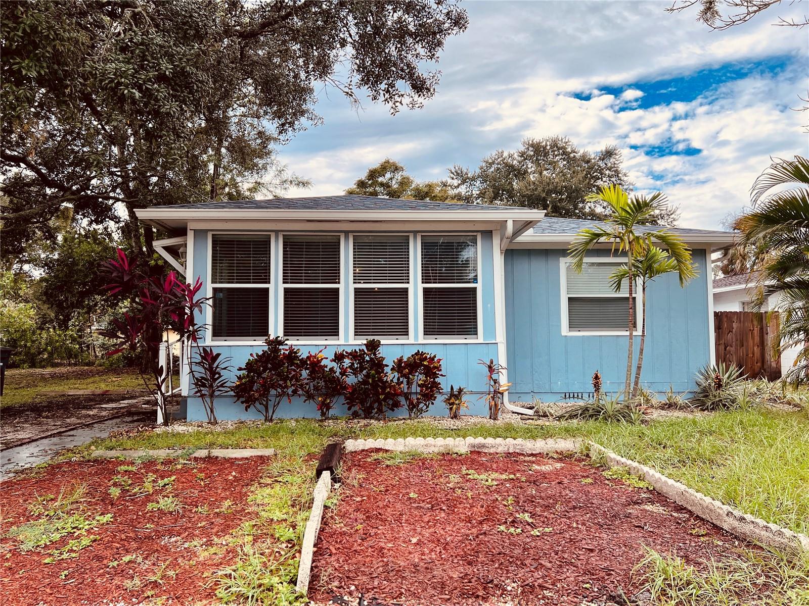 1930 DOUGLAS AVE, CLEARWATER, FL, 33755
