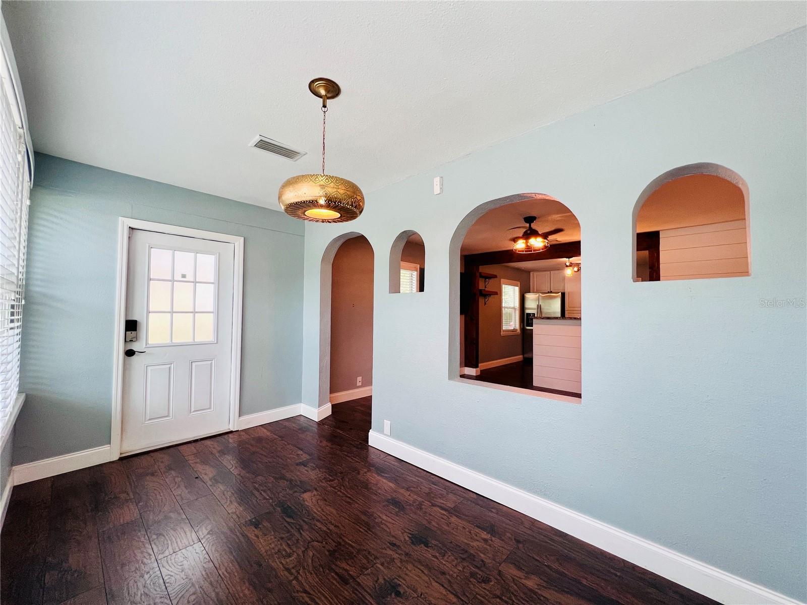 1930 DOUGLAS AVE, CLEARWATER, FL, 33755