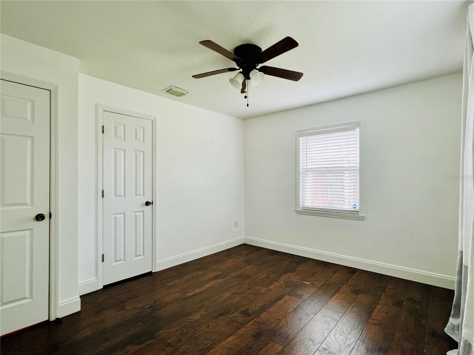 1930 DOUGLAS AVE, CLEARWATER, FL, 33755