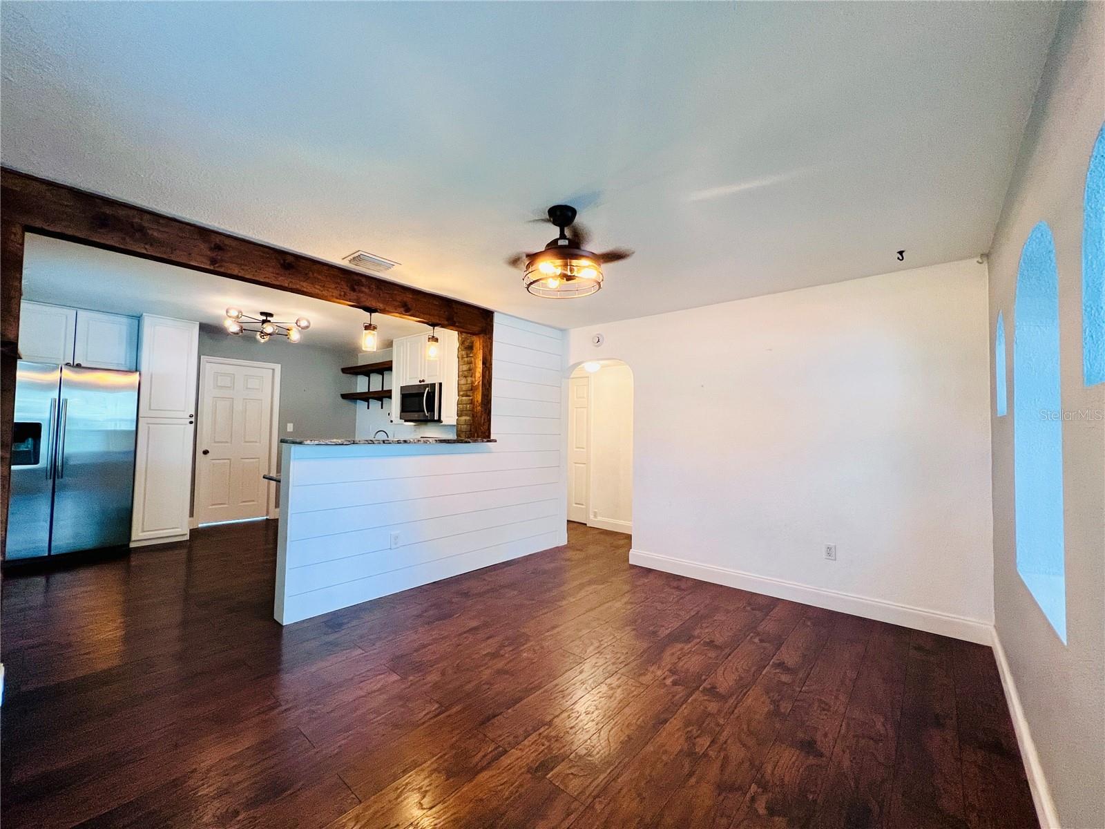 1930 DOUGLAS AVE, CLEARWATER, FL, 33755