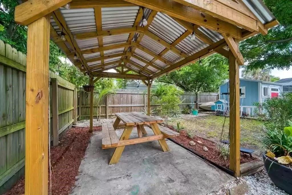 1930 DOUGLAS AVE, CLEARWATER, FL, 33755