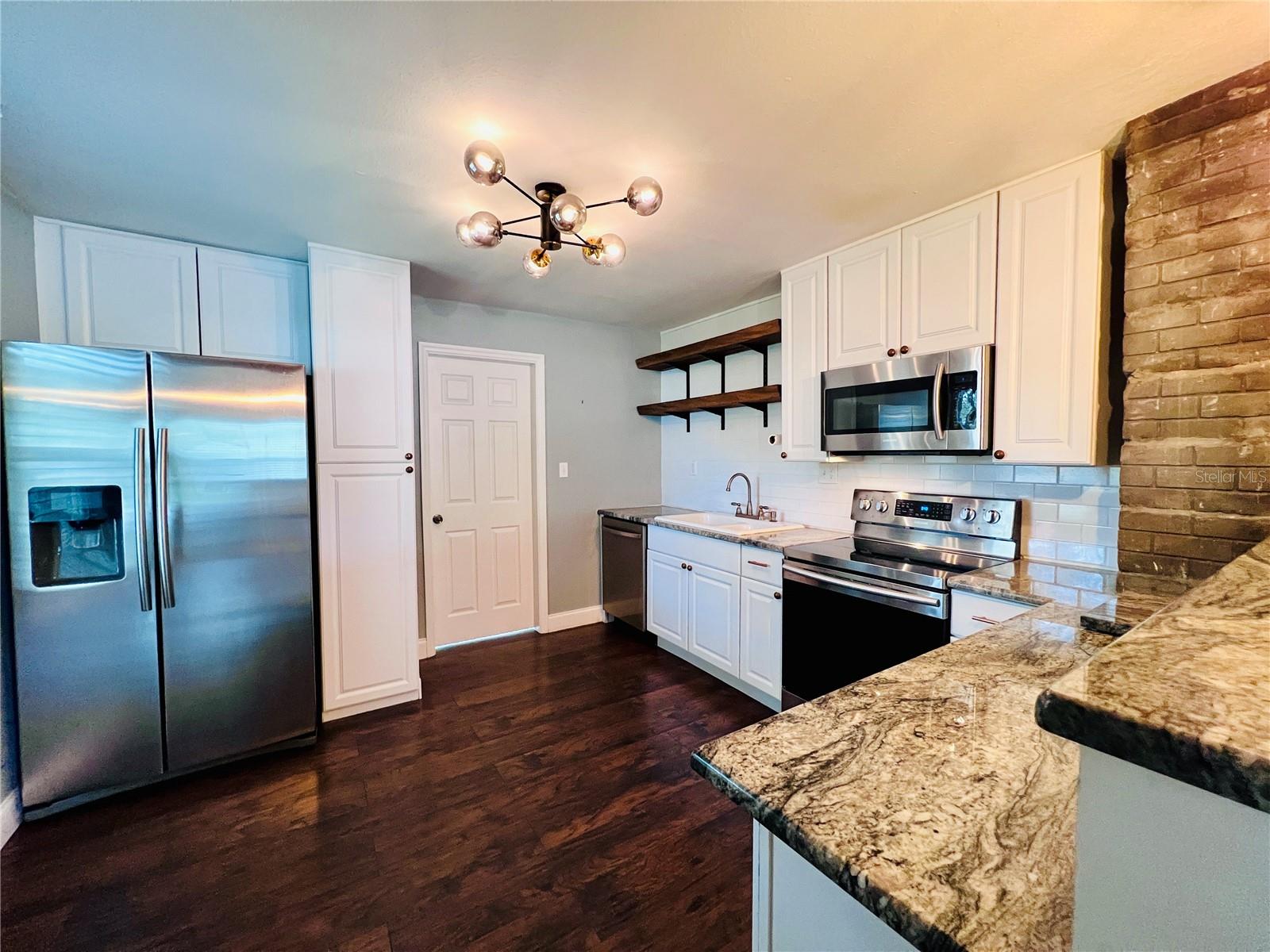 1930 DOUGLAS AVE, CLEARWATER, FL, 33755