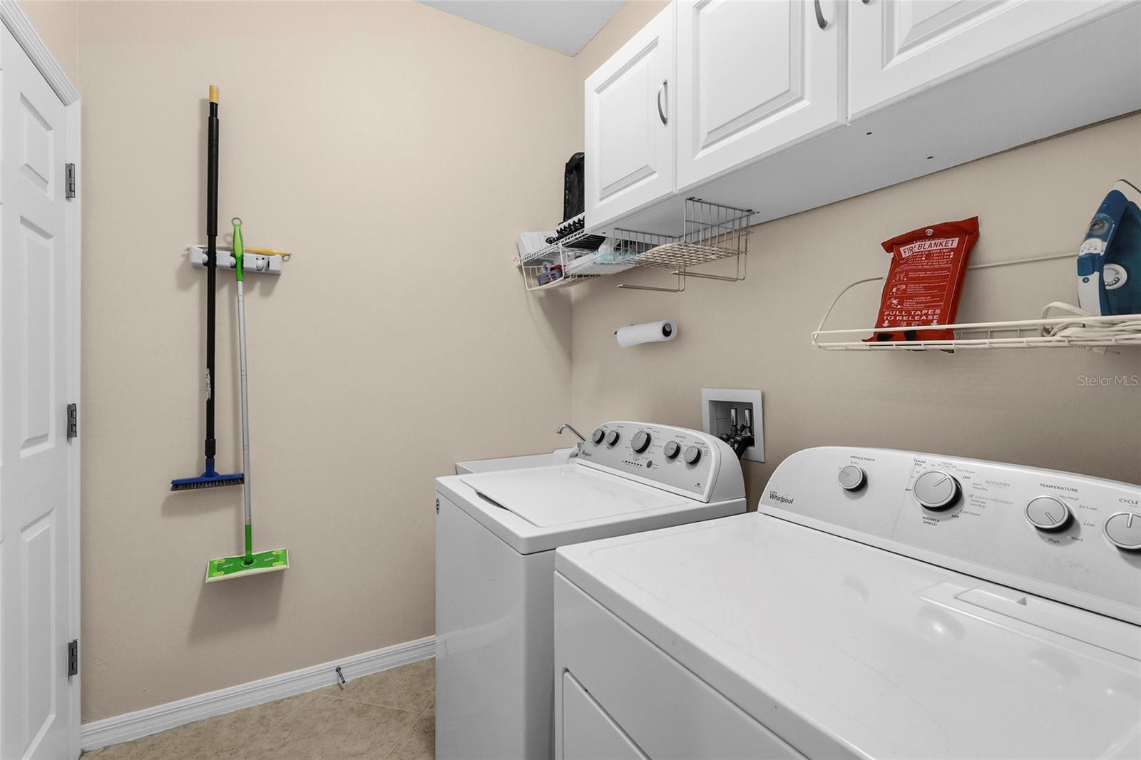 6240 FALCON LAIR DR, NORTH PORT, FL, 34287