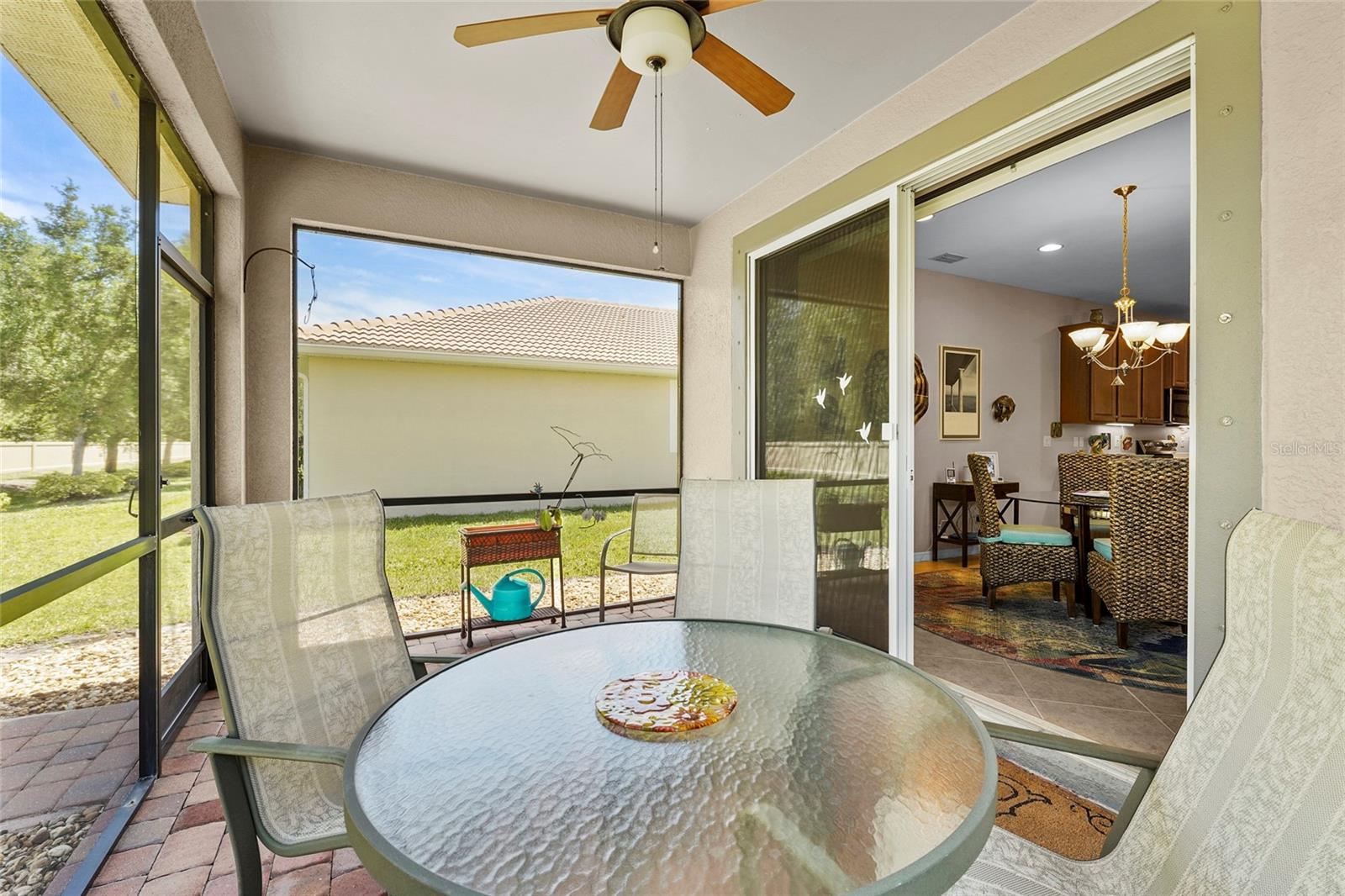 6240 FALCON LAIR DR, NORTH PORT, FL, 34287