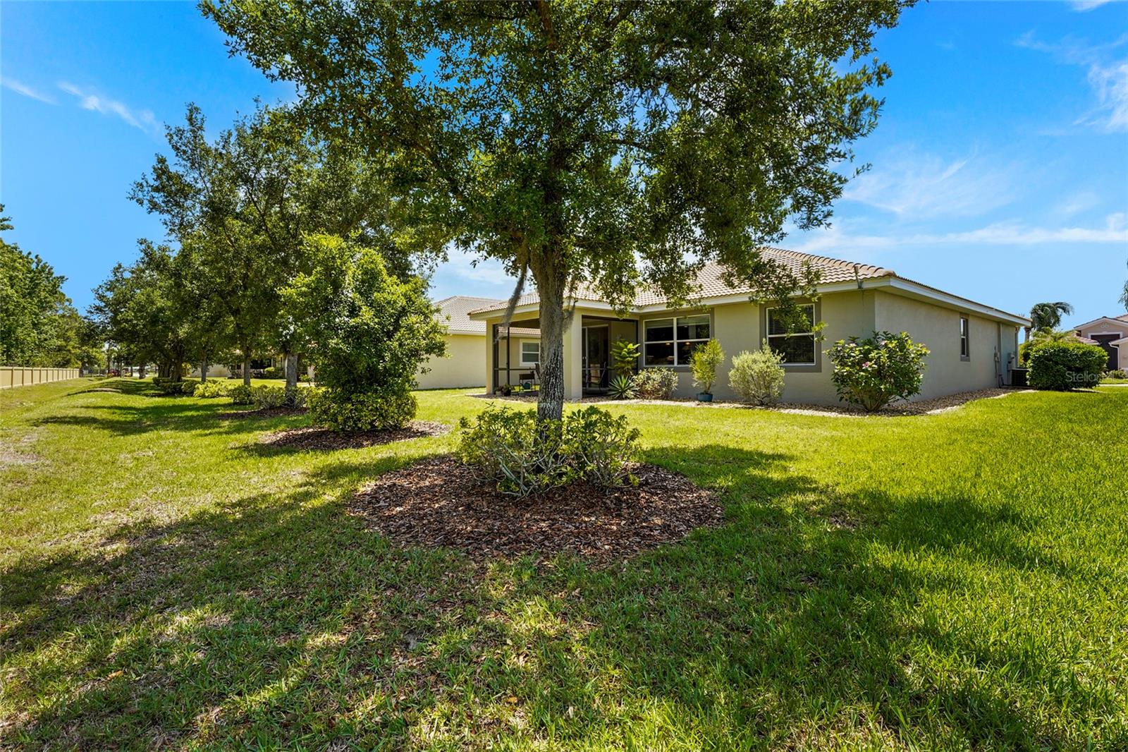 6240 FALCON LAIR DR, NORTH PORT, FL, 34287