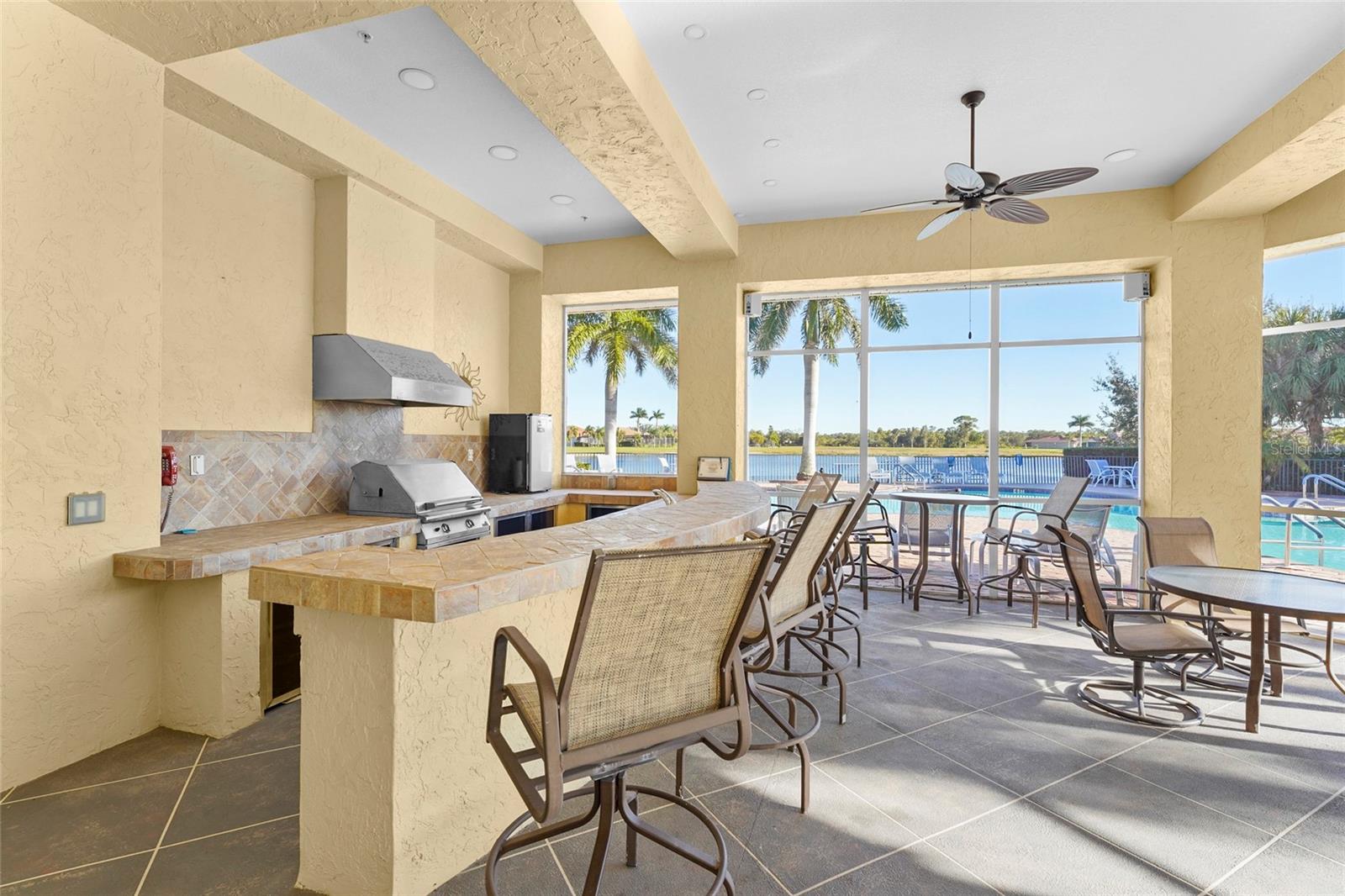 6240 FALCON LAIR DR, NORTH PORT, FL, 34287