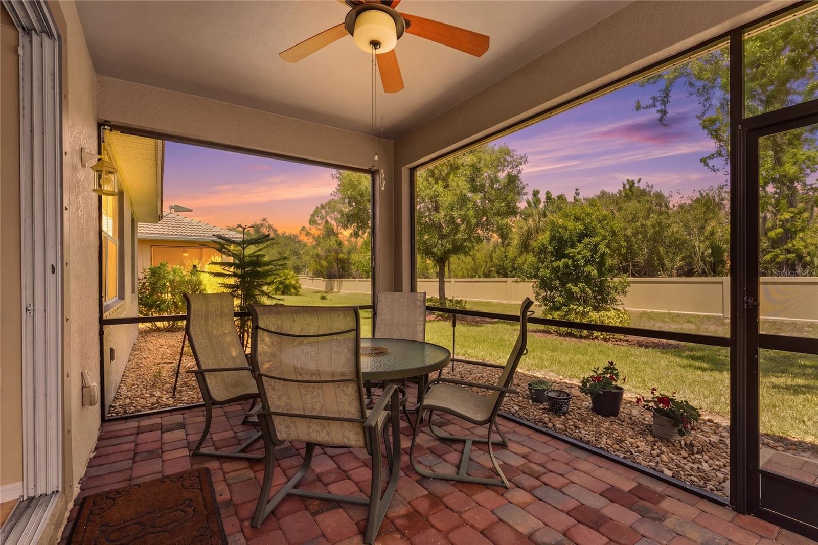 6240 FALCON LAIR DR, NORTH PORT, FL, 34287