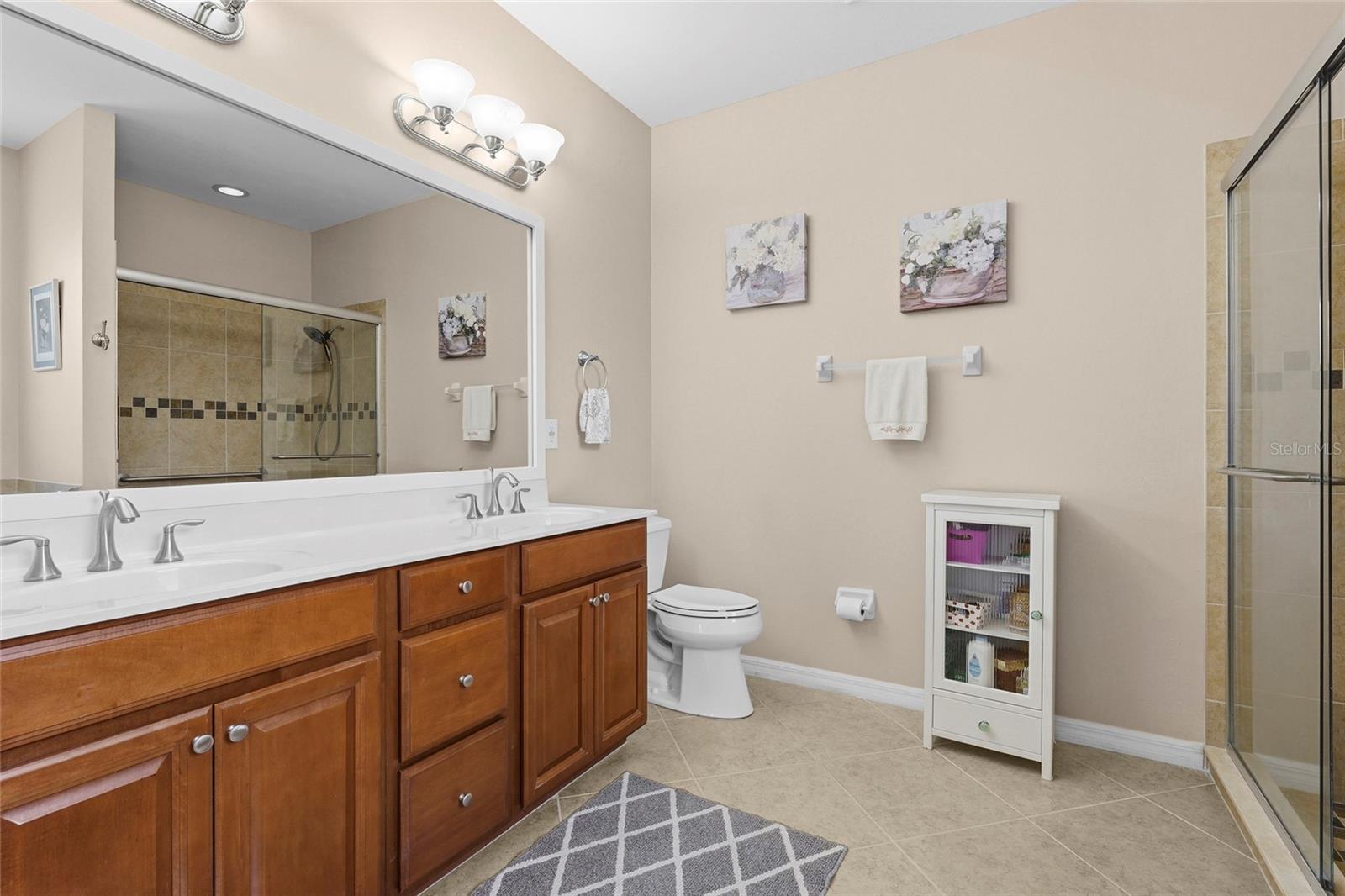 6240 FALCON LAIR DR, NORTH PORT, FL, 34287