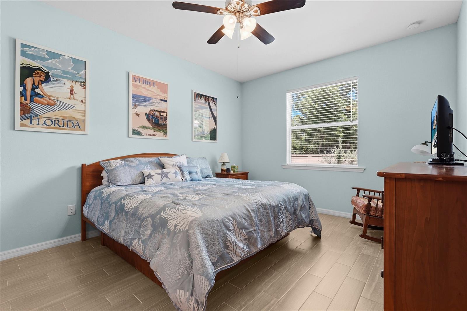 6240 FALCON LAIR DR, NORTH PORT, FL, 34287