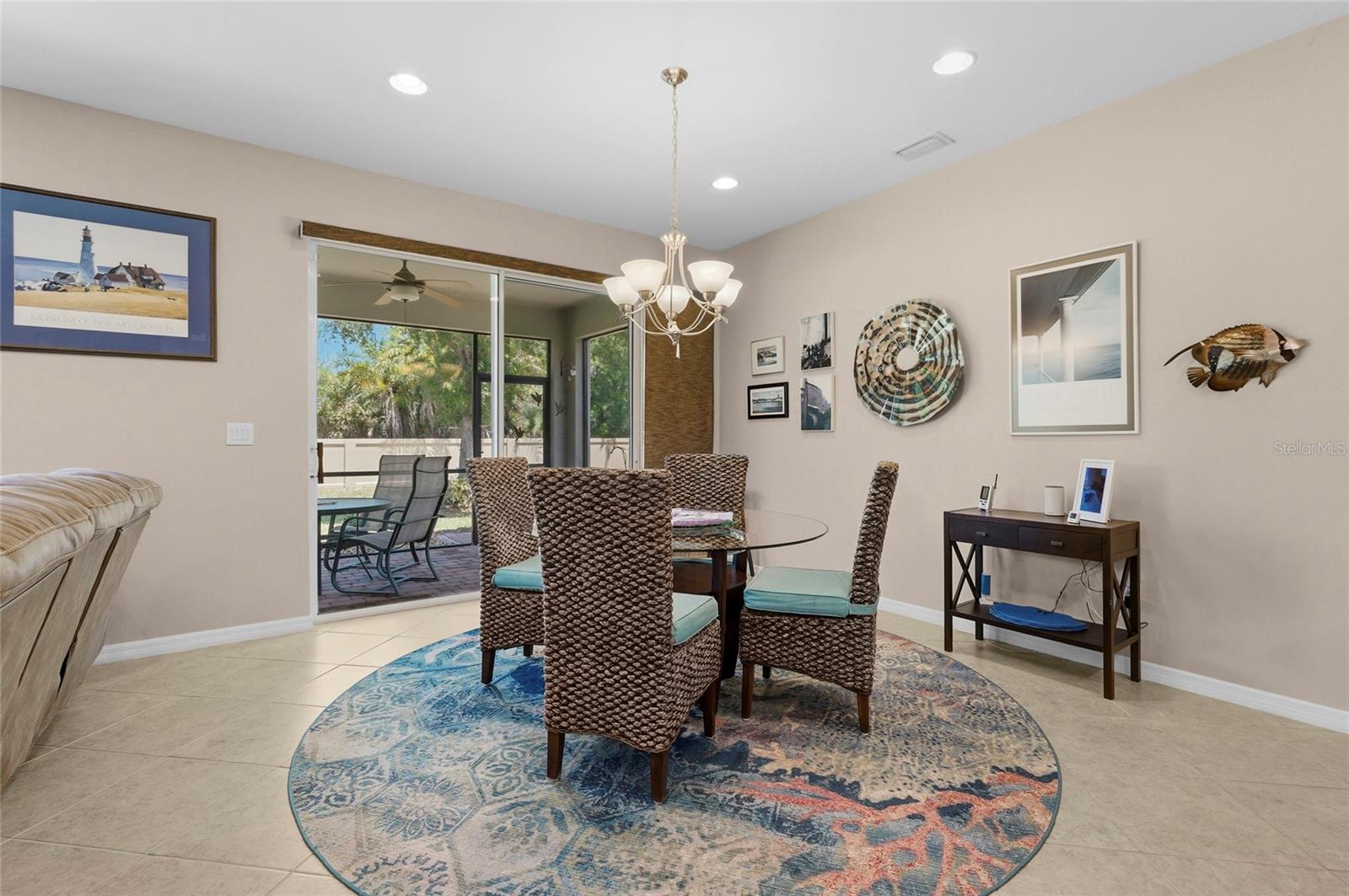 6240 FALCON LAIR DR, NORTH PORT, FL, 34287