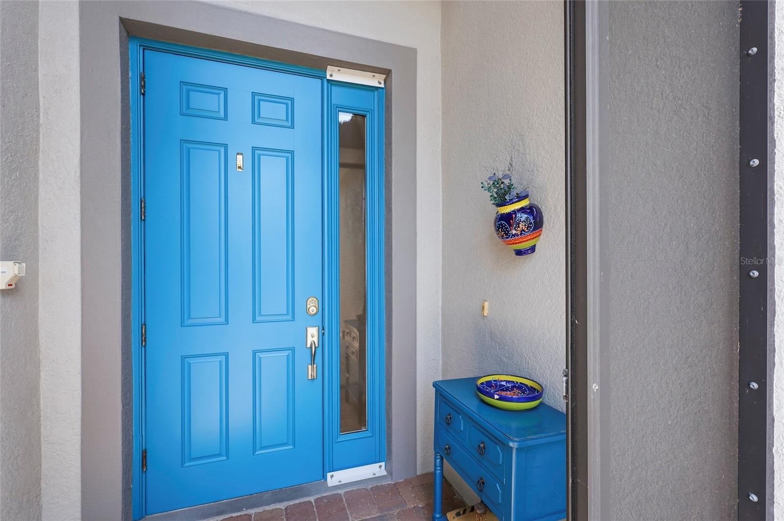 6240 FALCON LAIR DR, NORTH PORT, FL, 34287