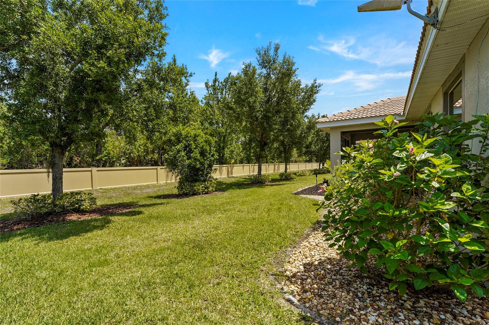 6240 FALCON LAIR DR, NORTH PORT, FL, 34287