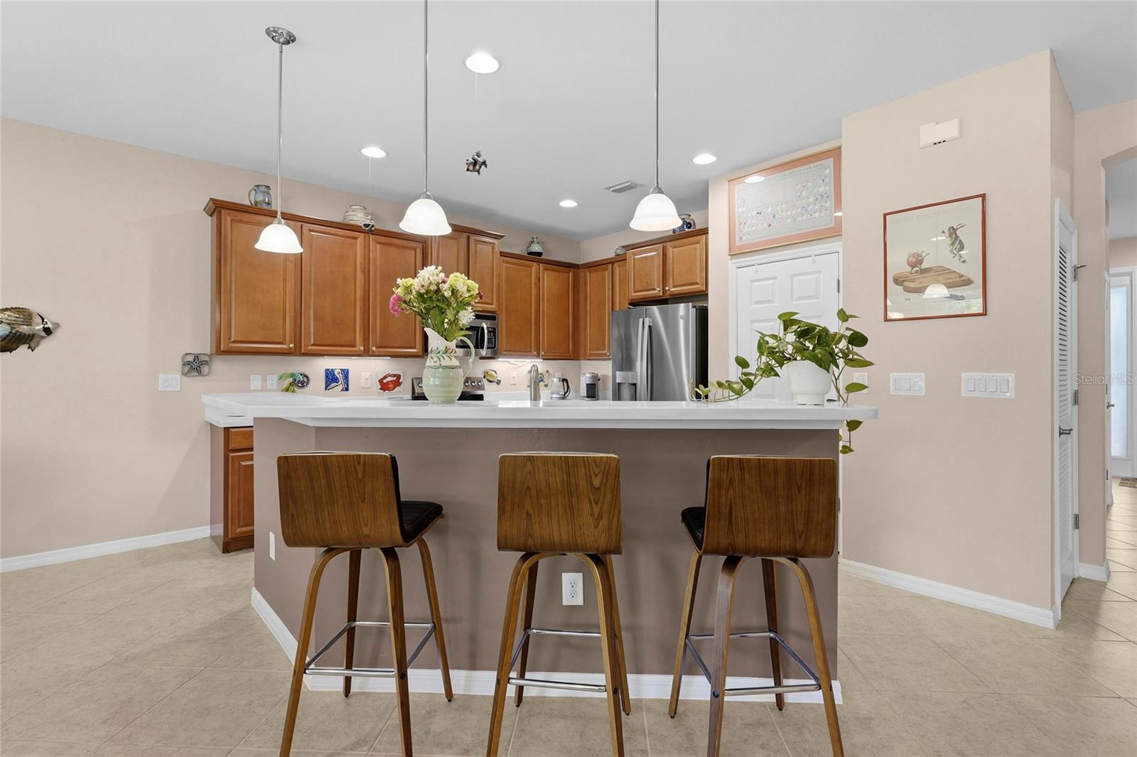 6240 FALCON LAIR DR, NORTH PORT, FL, 34287