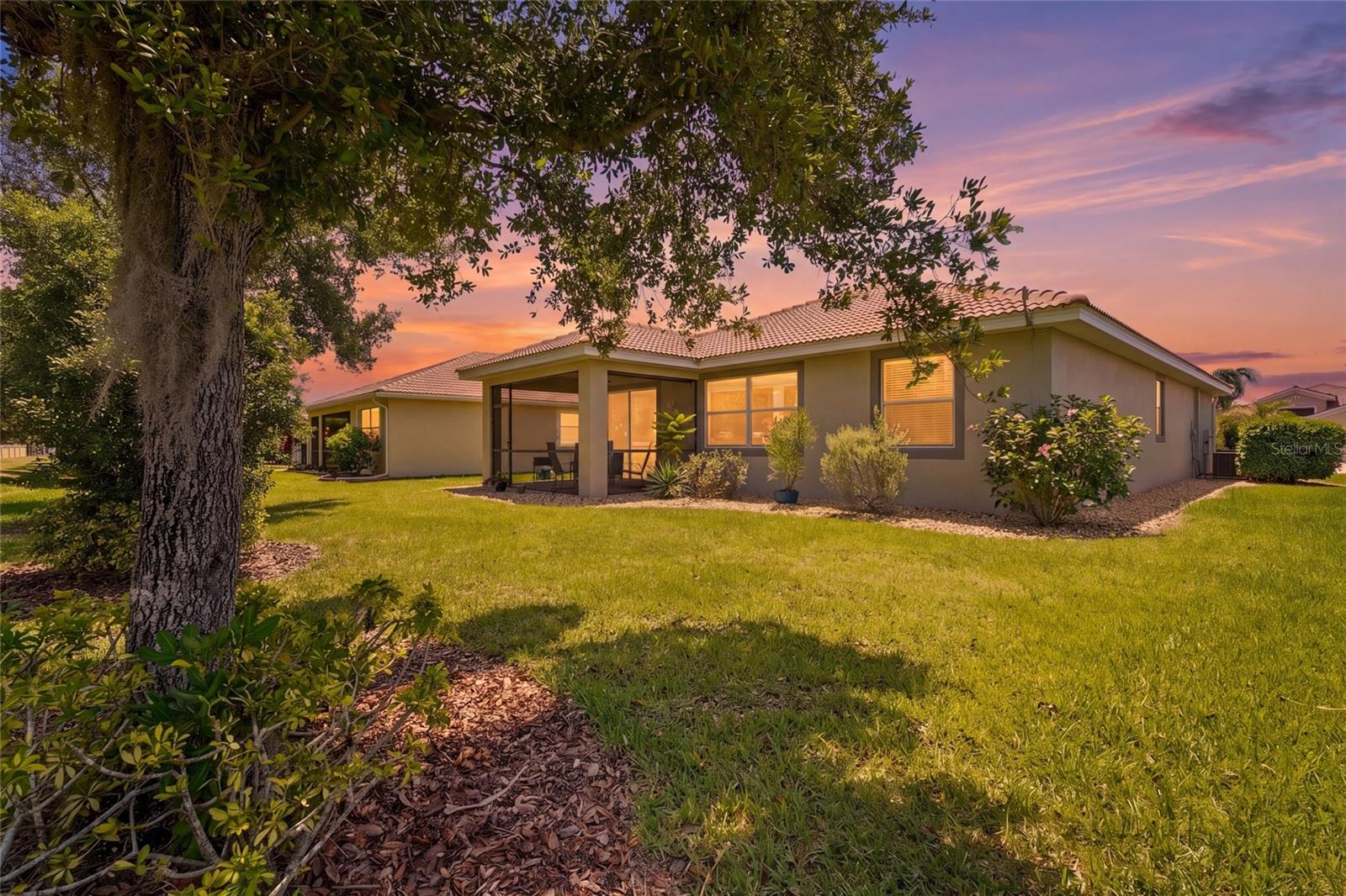 6240 FALCON LAIR DR, NORTH PORT, FL, 34287