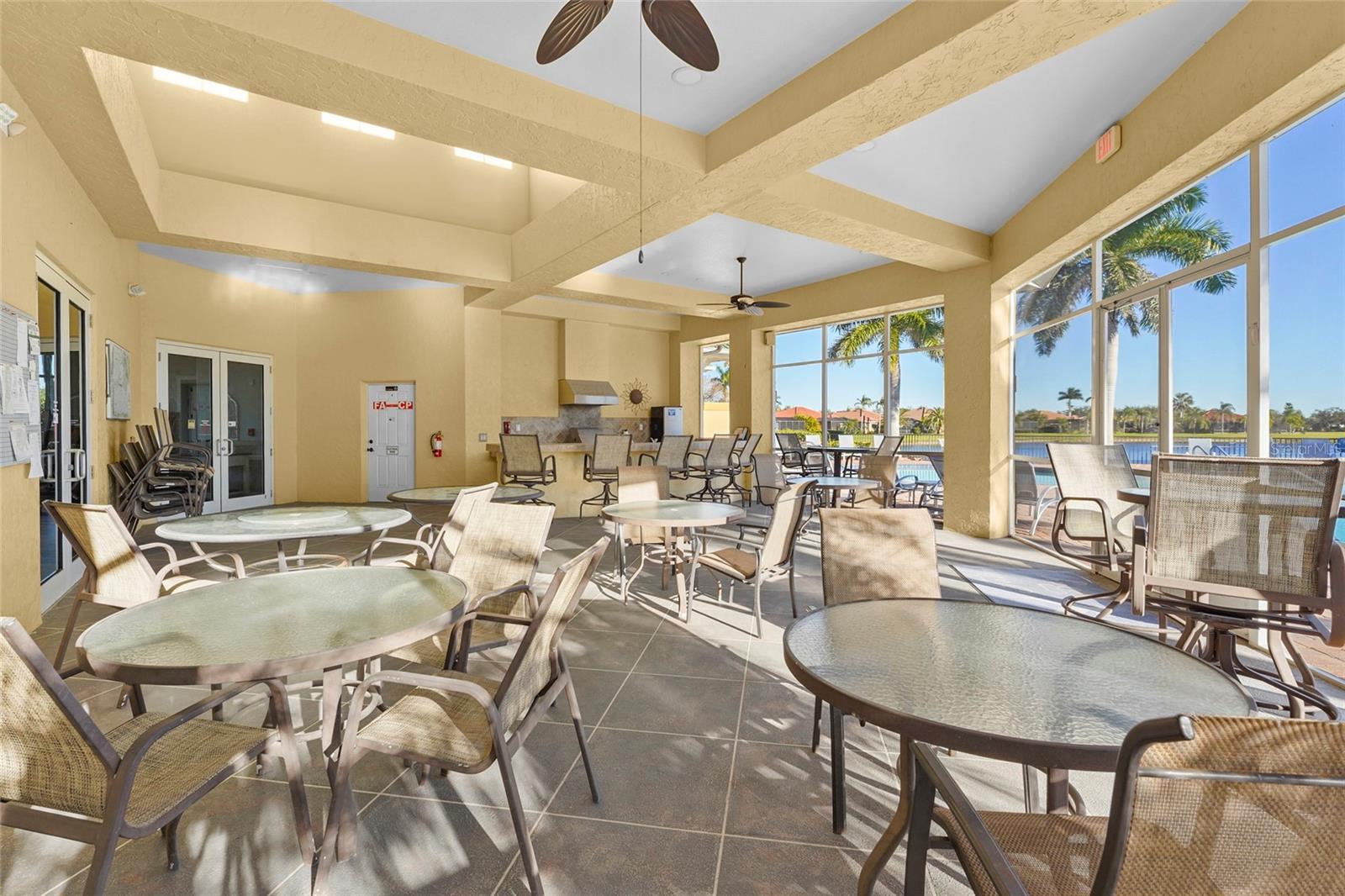 6240 FALCON LAIR DR, NORTH PORT, FL, 34287