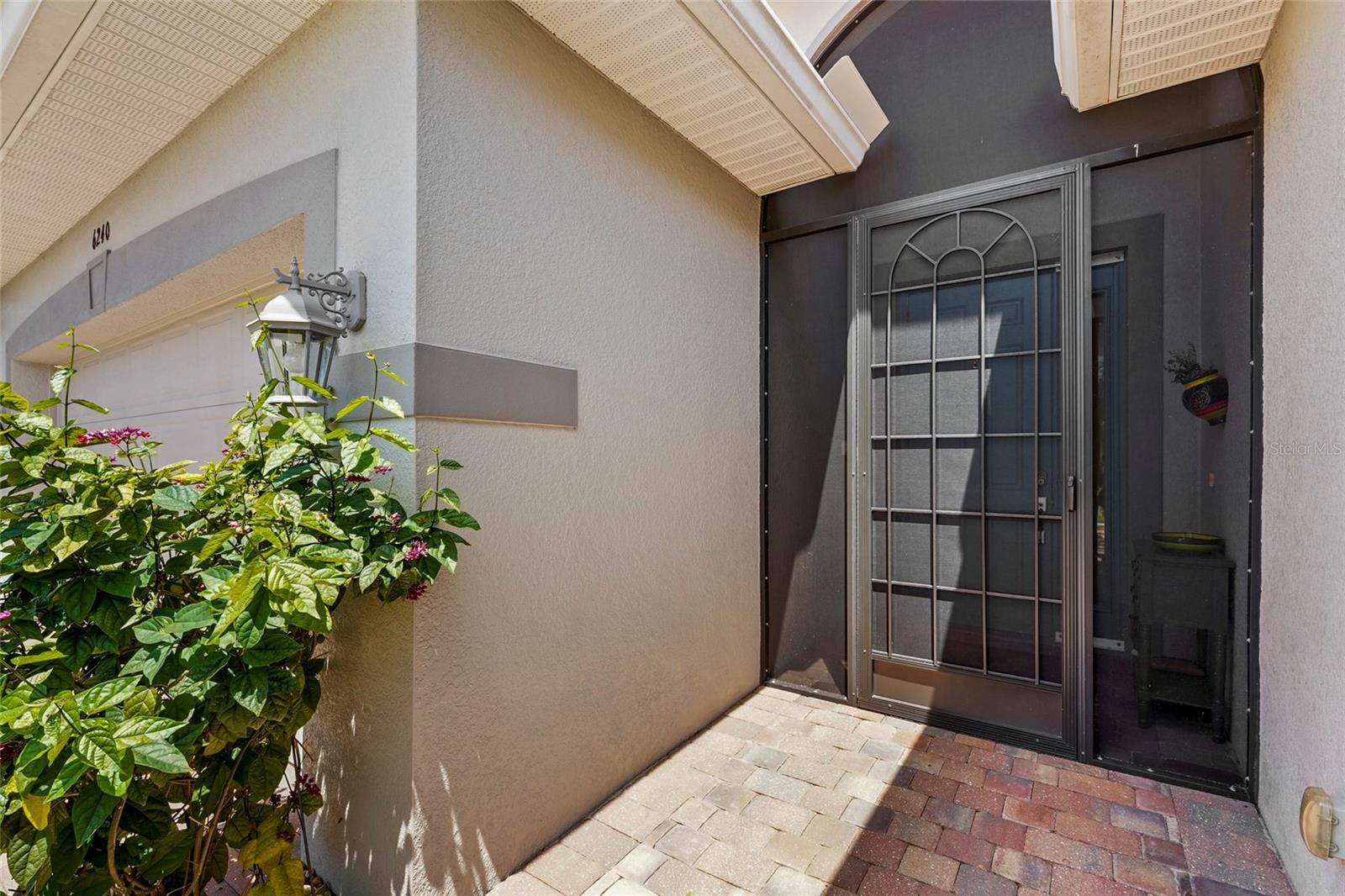 6240 FALCON LAIR DR, NORTH PORT, FL, 34287