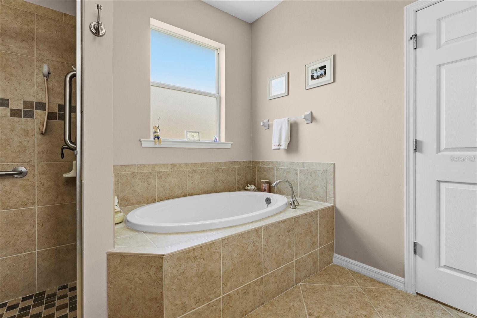 6240 FALCON LAIR DR, NORTH PORT, FL, 34287