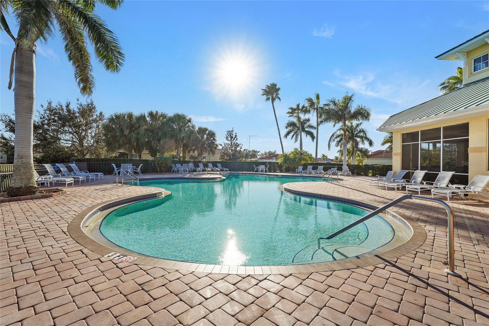 6240 FALCON LAIR DR, NORTH PORT, FL, 34287