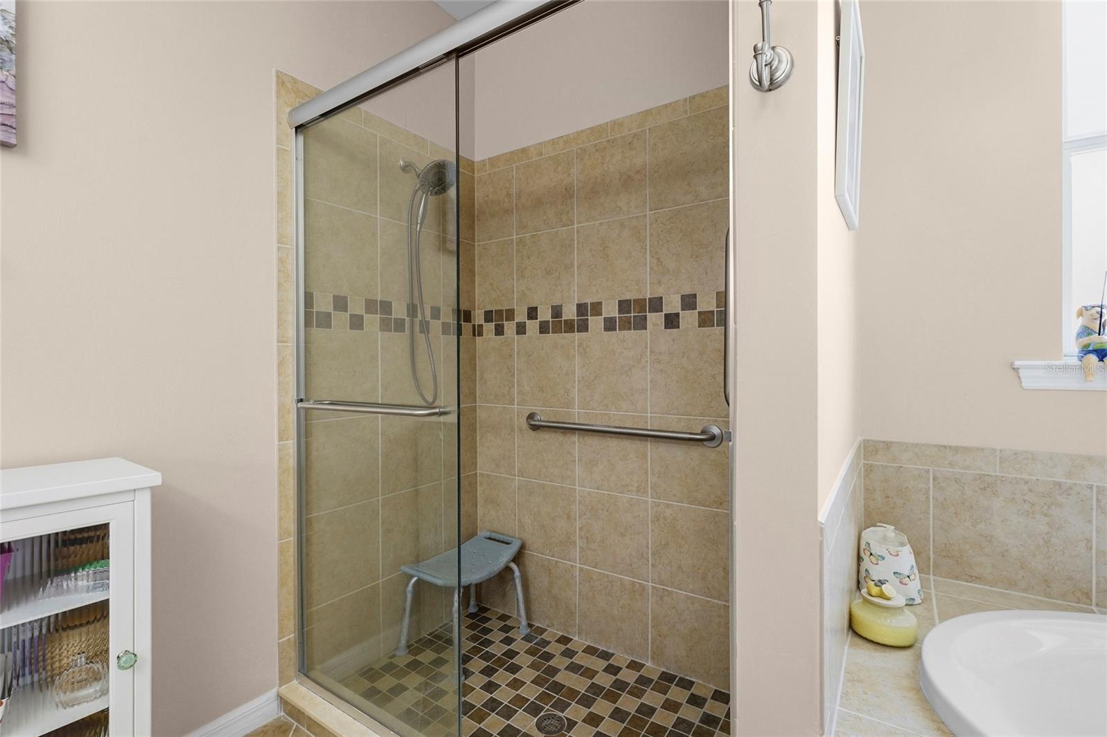 6240 FALCON LAIR DR, NORTH PORT, FL, 34287