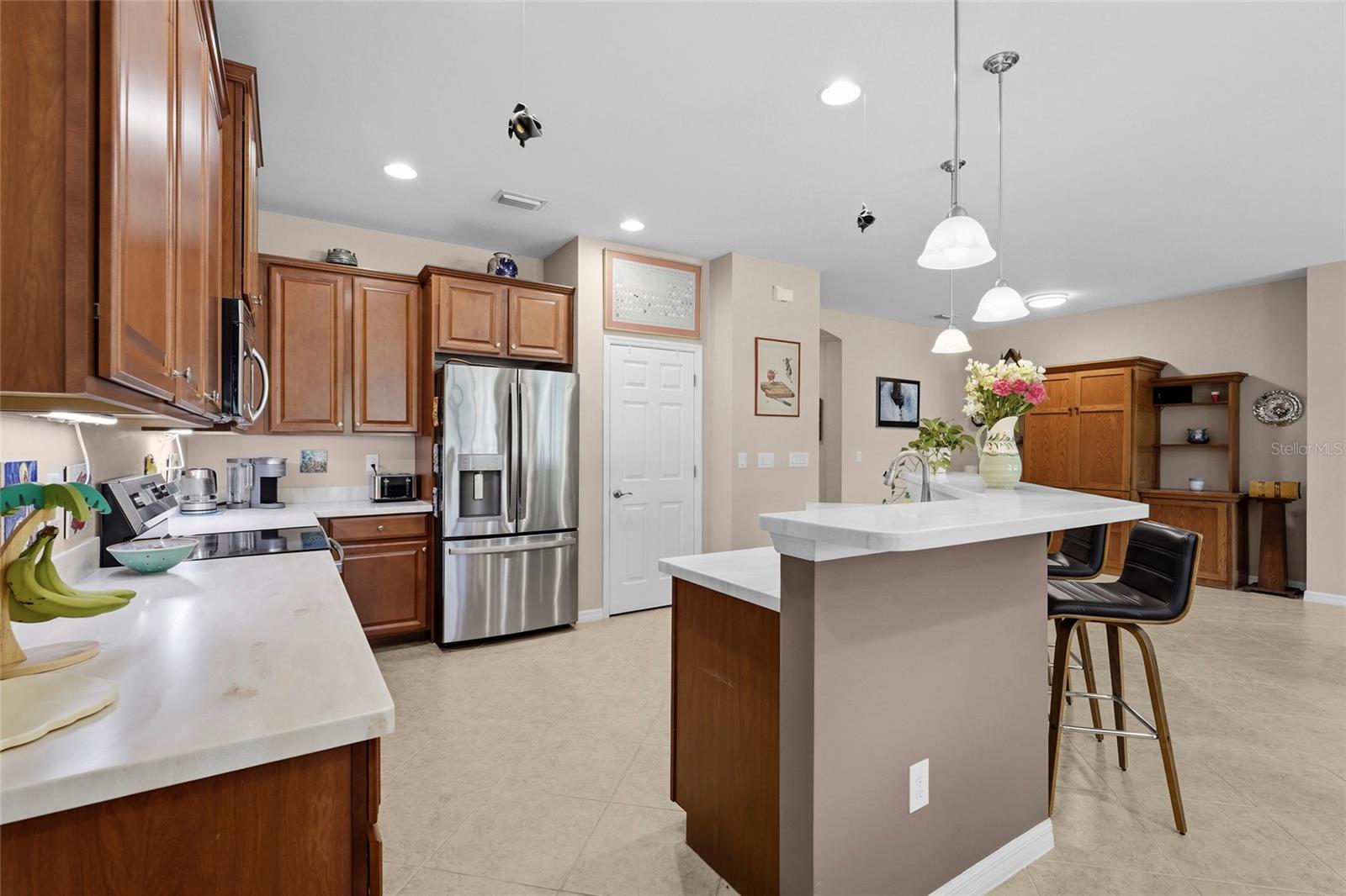 6240 FALCON LAIR DR, NORTH PORT, FL, 34287