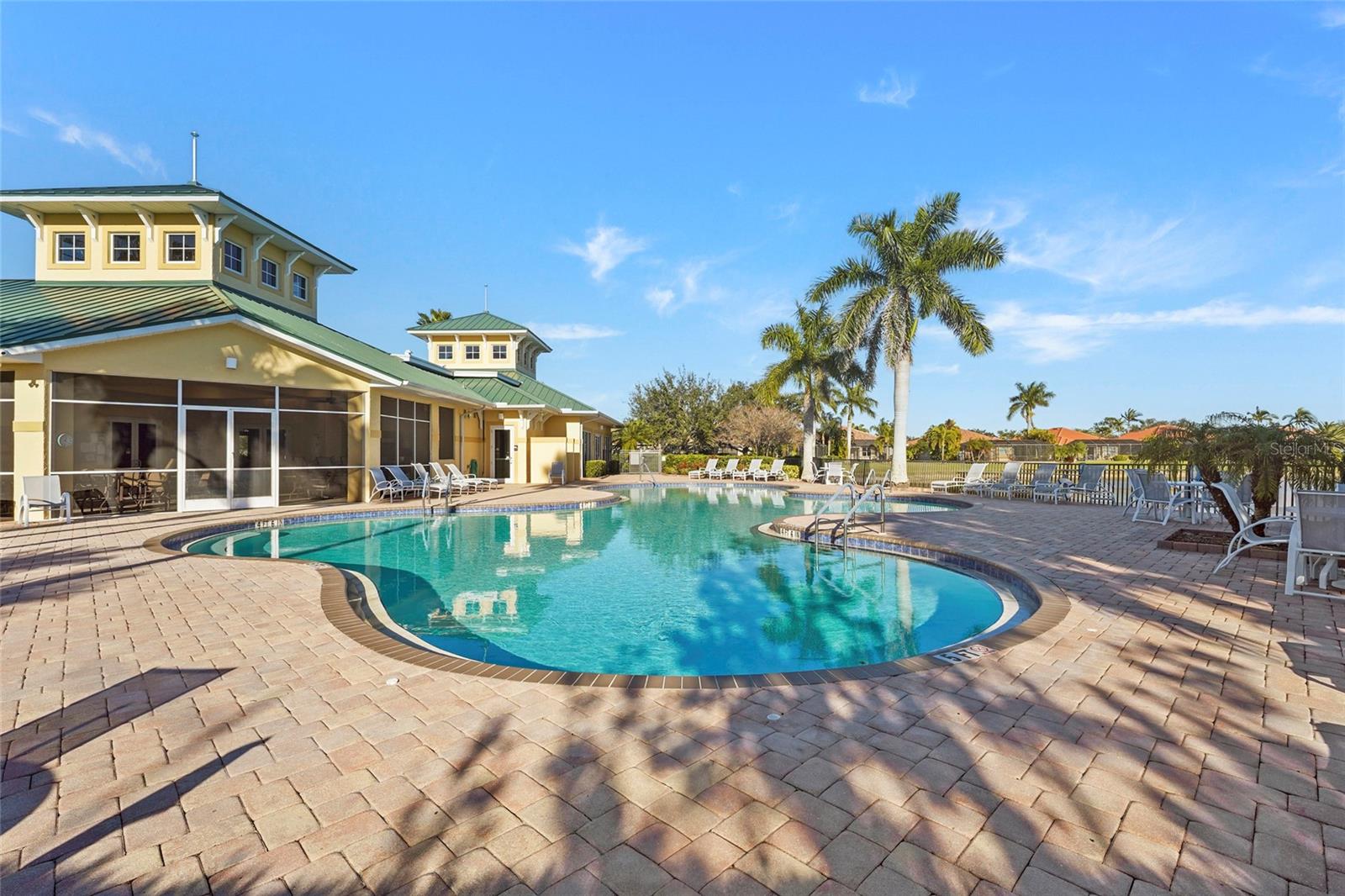 6240 FALCON LAIR DR, NORTH PORT, FL, 34287