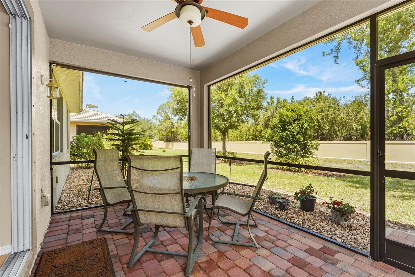 6240 FALCON LAIR DR, NORTH PORT, FL, 34287