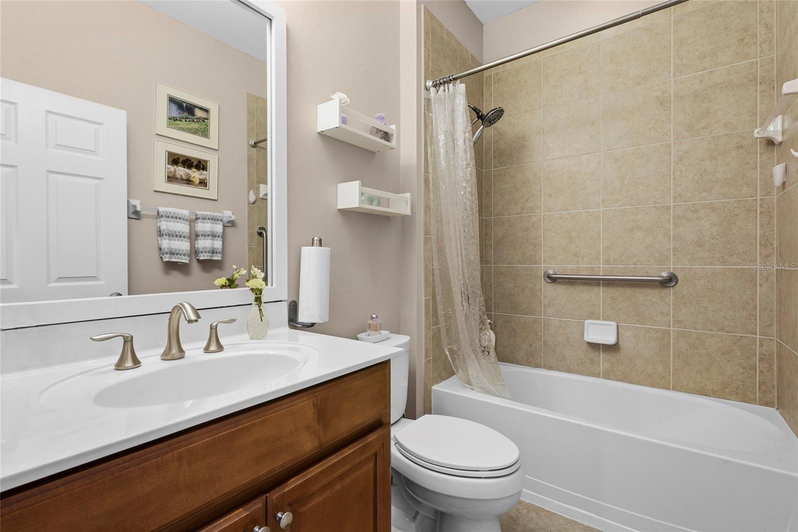 6240 FALCON LAIR DR, NORTH PORT, FL, 34287