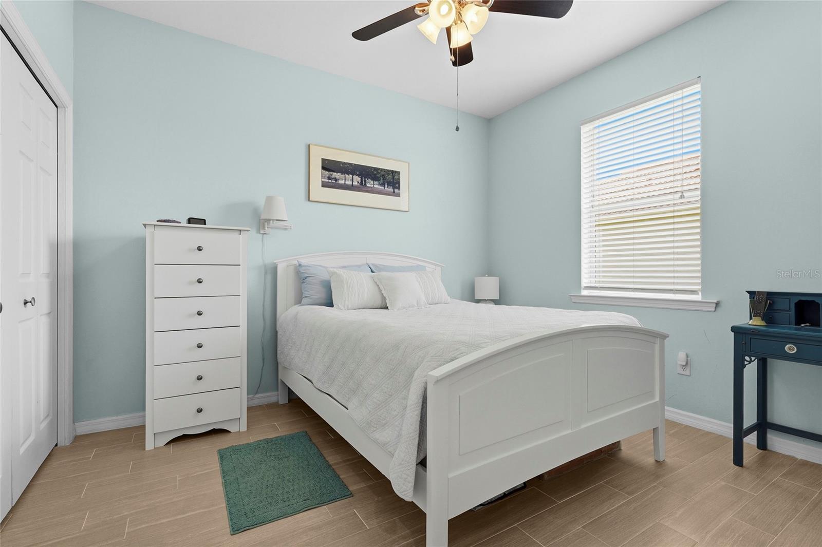 6240 FALCON LAIR DR, NORTH PORT, FL, 34287