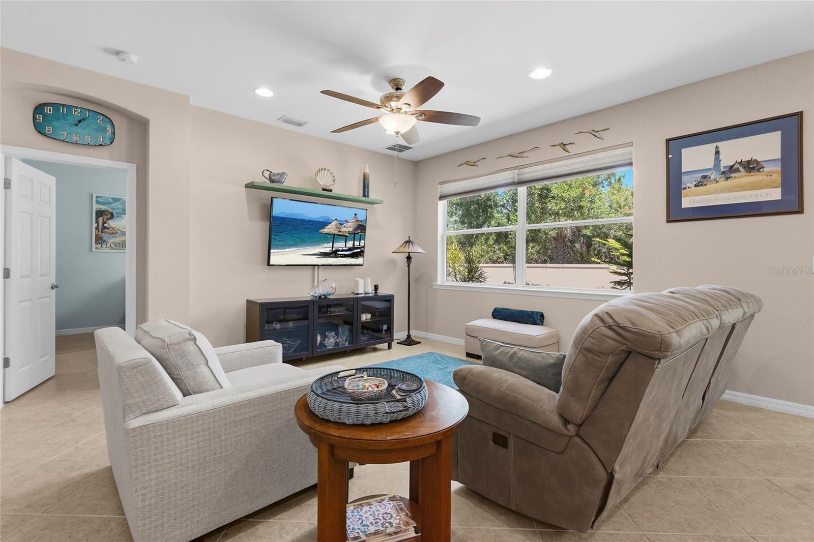 6240 FALCON LAIR DR, NORTH PORT, FL, 34287