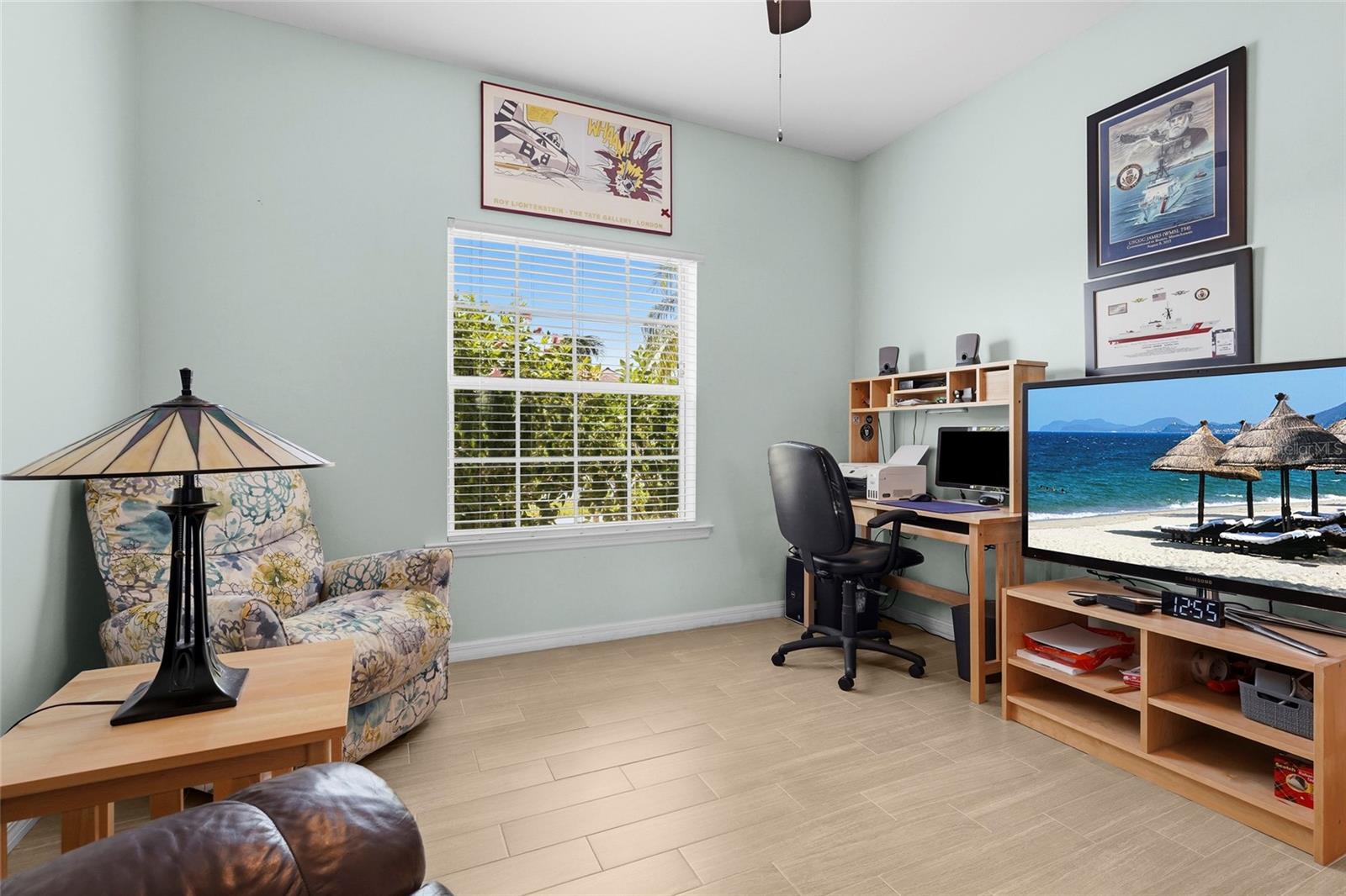 6240 FALCON LAIR DR, NORTH PORT, FL, 34287