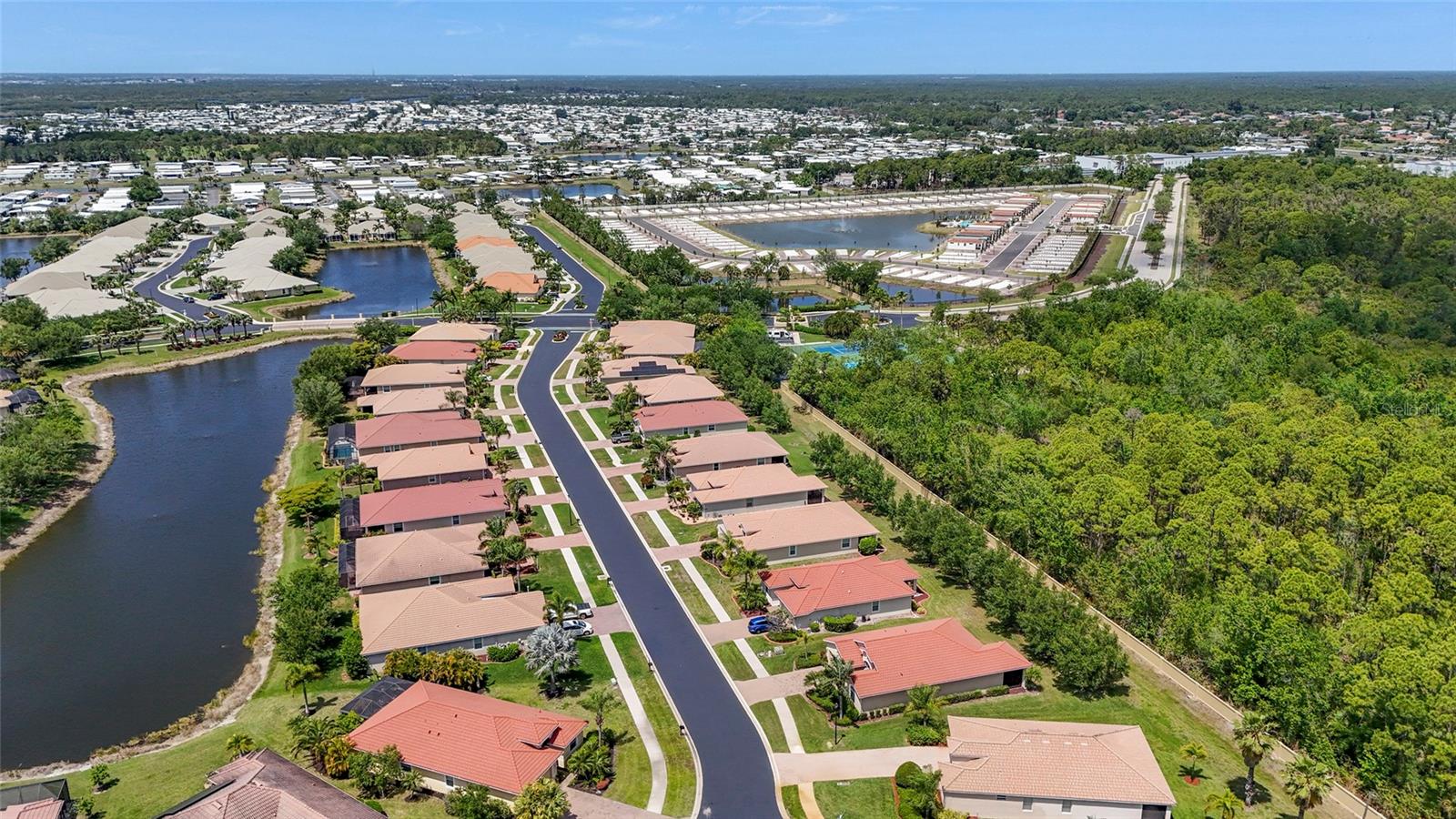 6240 FALCON LAIR DR, NORTH PORT, FL, 34287